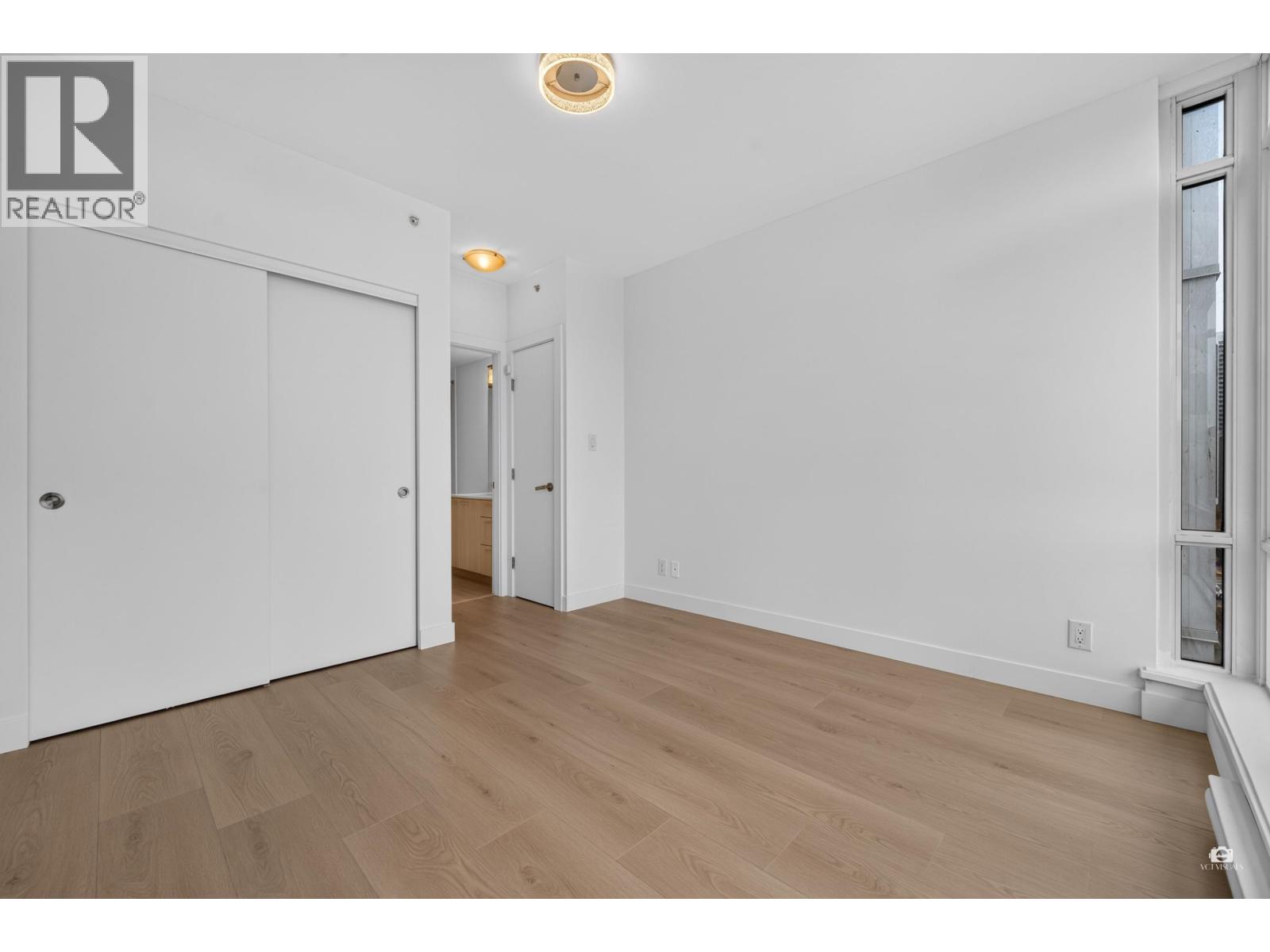 1007 2955 Atlantic Avenue, Coquitlam, British Columbia  V3B 0H9 - Photo 17 - R3171561