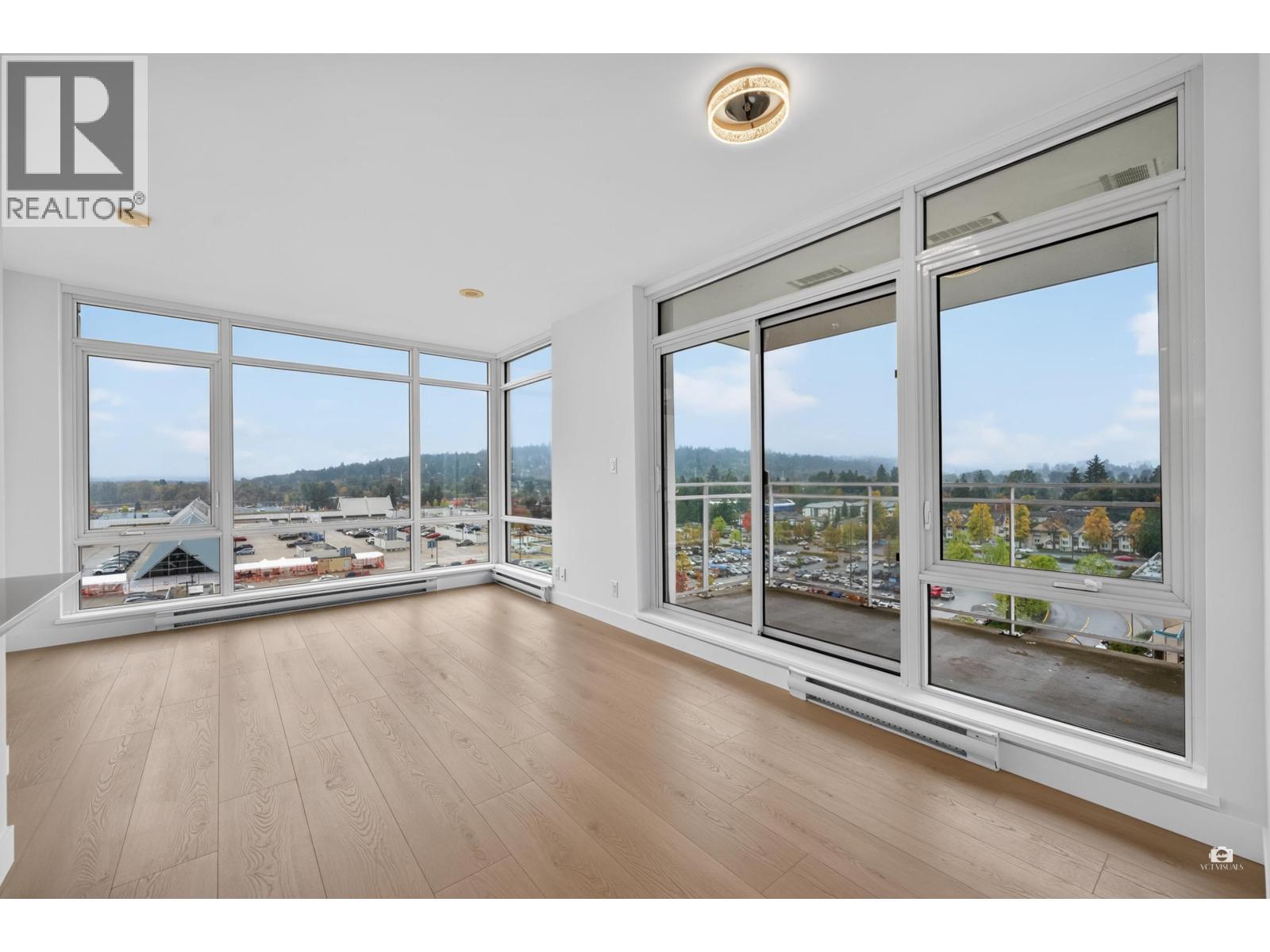 1007 2955 Atlantic Avenue, Coquitlam, British Columbia  V3B 0H9 - Photo 25 - R3171561