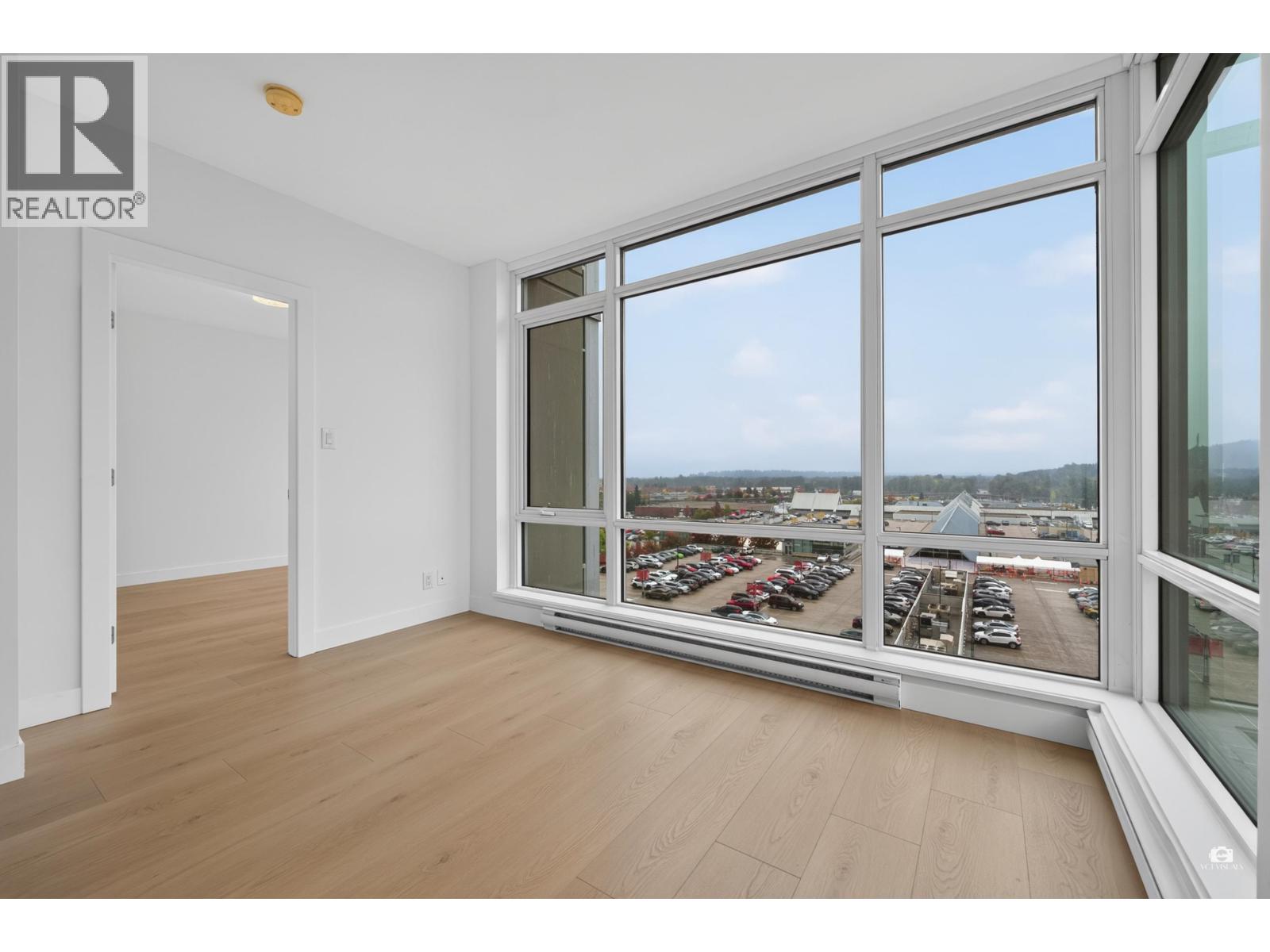 1007 2955 Atlantic Avenue, Coquitlam, British Columbia  V3B 0H9 - Photo 21 - R3171561