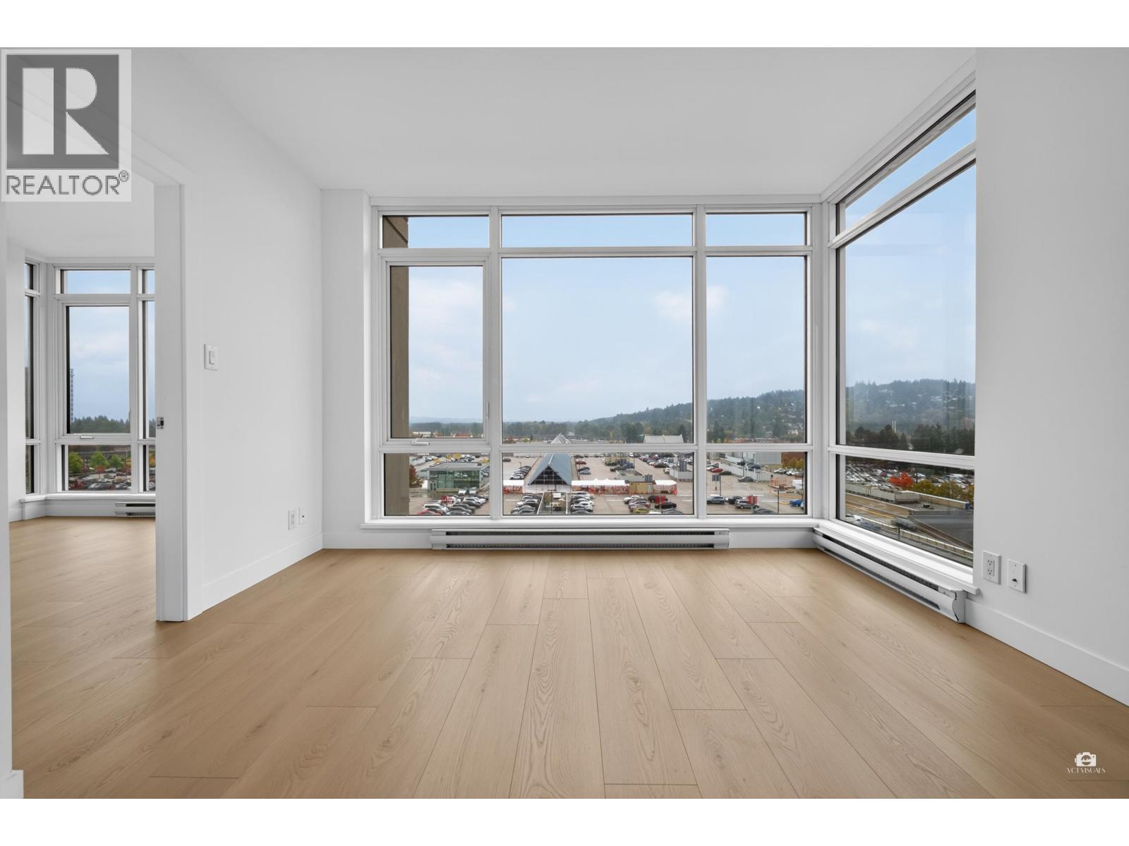 1007 2955 Atlantic Avenue, Coquitlam, British Columbia  V3B 0H9 - Photo 20 - R3171561