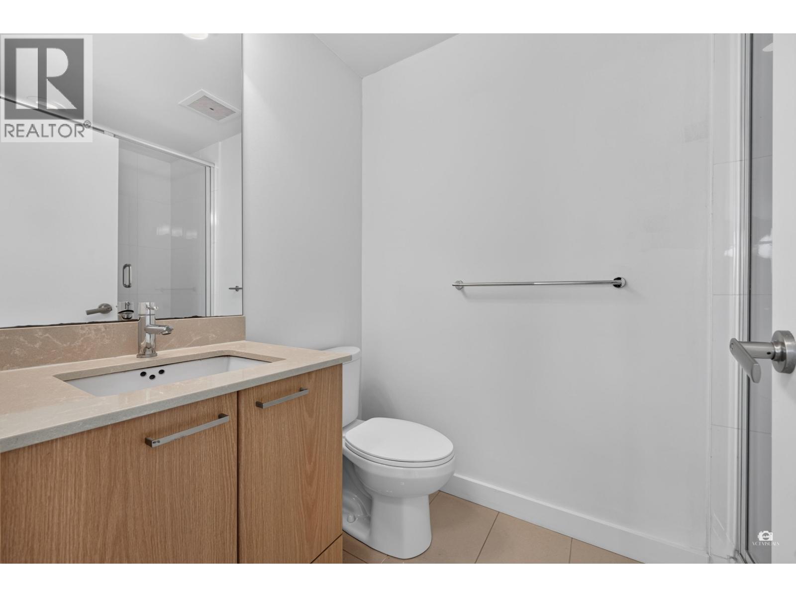 1007 2955 Atlantic Avenue, Coquitlam, British Columbia  V3B 0H9 - Photo 12 - R3171561