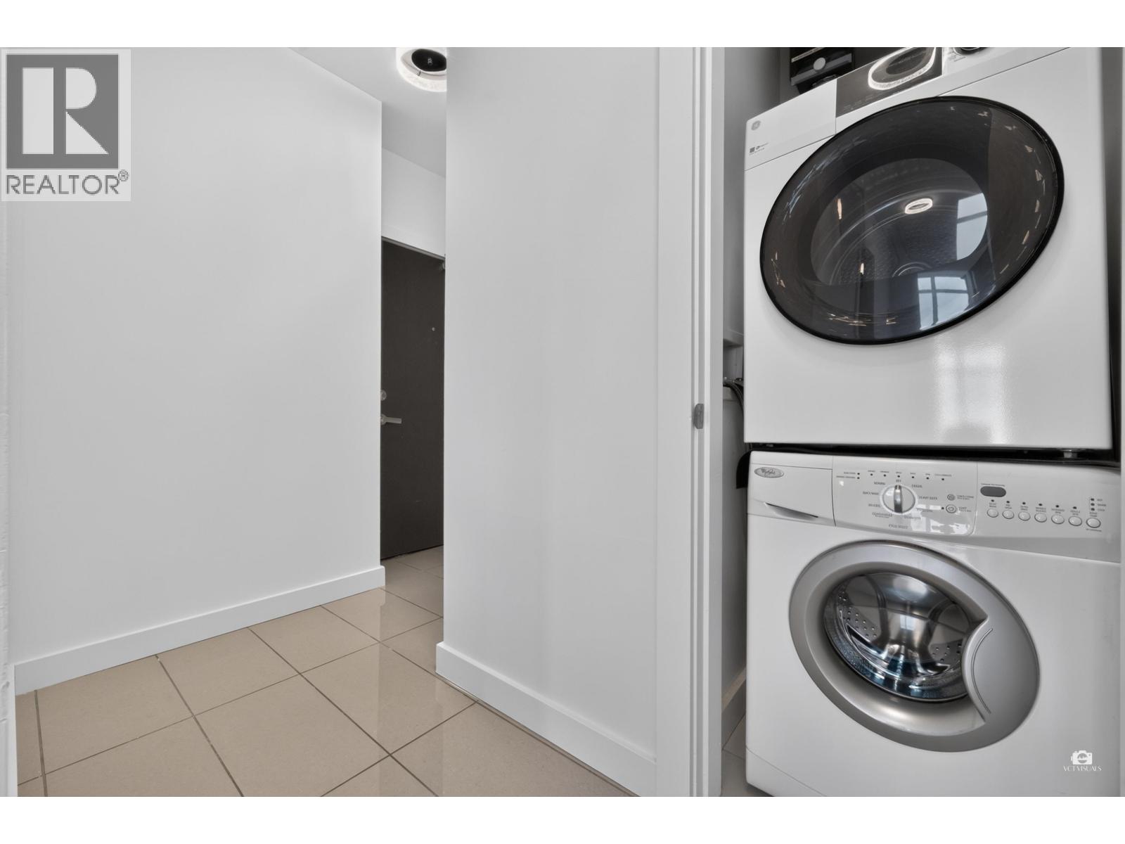 1007 2955 Atlantic Avenue, Coquitlam, British Columbia  V3B 0H9 - Photo 13 - R3171561