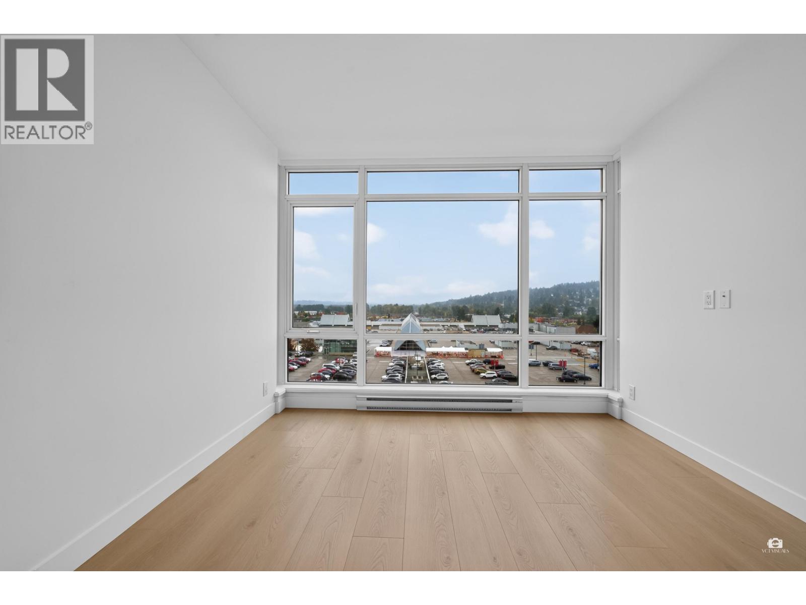 1007 2955 Atlantic Avenue, Coquitlam, British Columbia  V3B 0H9 - Photo 15 - R3171561