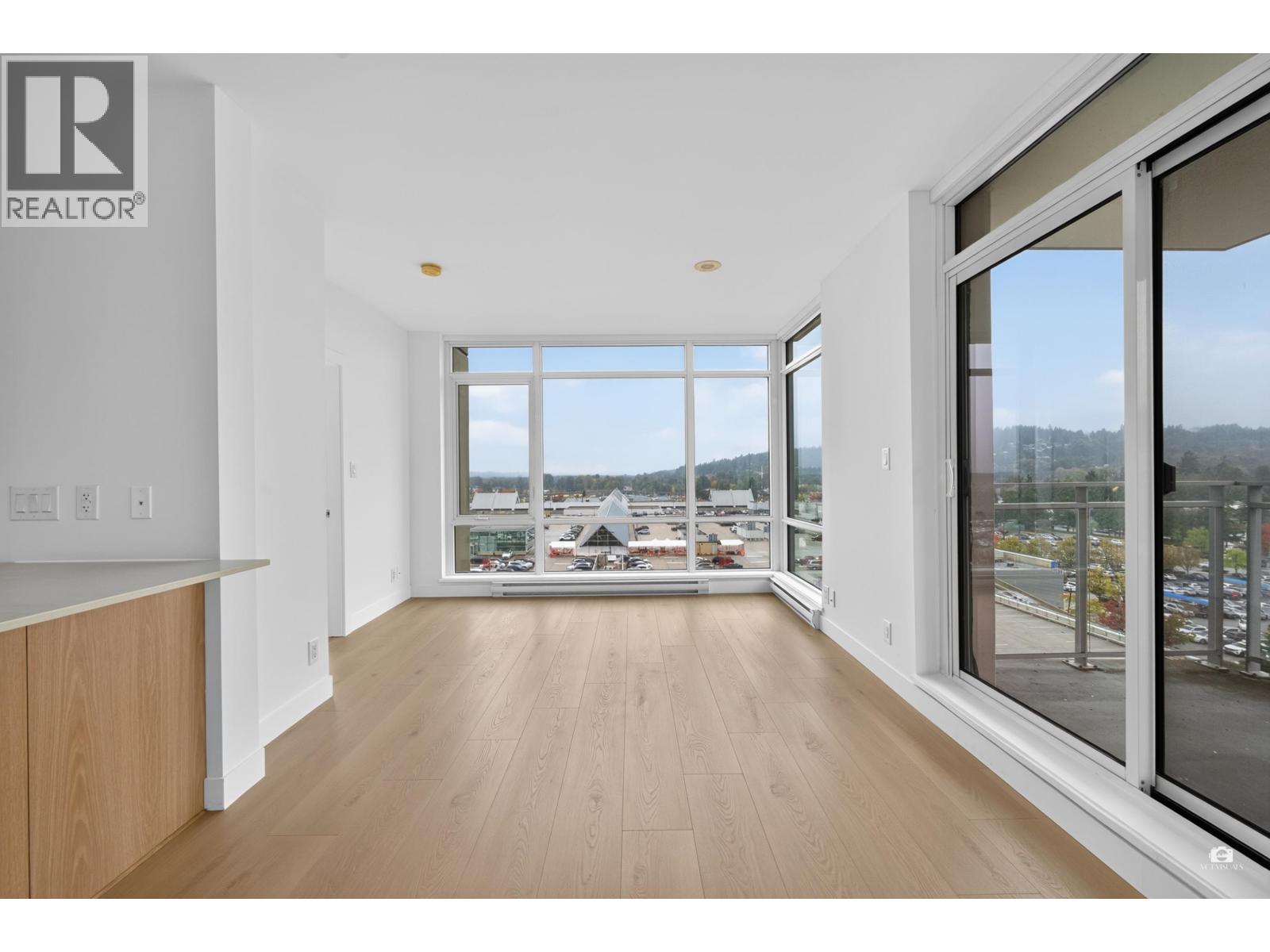 1007 2955 Atlantic Avenue, Coquitlam, British Columbia  V3B 0H9 - Photo 26 - R3171561