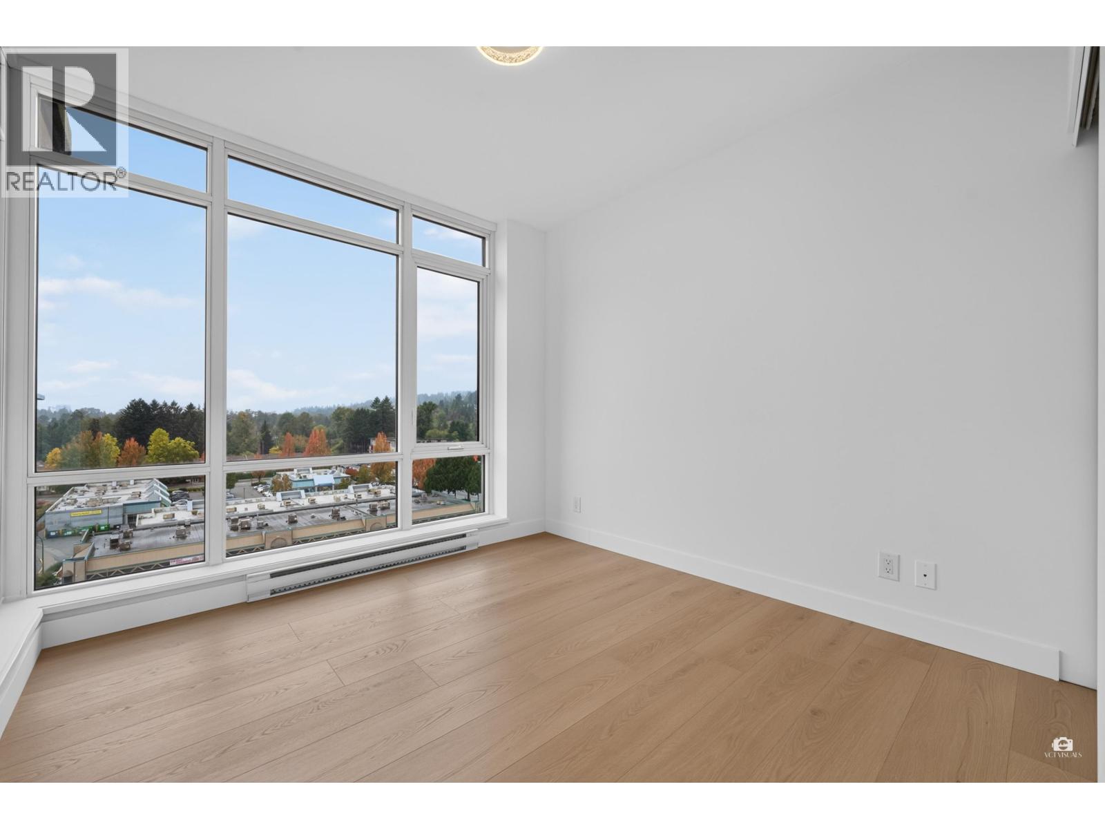 1007 2955 Atlantic Avenue, Coquitlam, British Columbia  V3B 0H9 - Photo 9 - R3171561