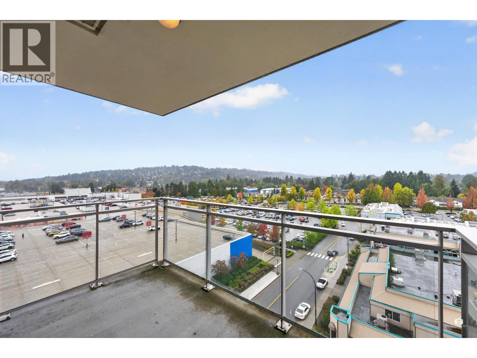 1007 2955 Atlantic Avenue, Coquitlam, British Columbia  V3B 0H9 - Photo 32 - R3171561
