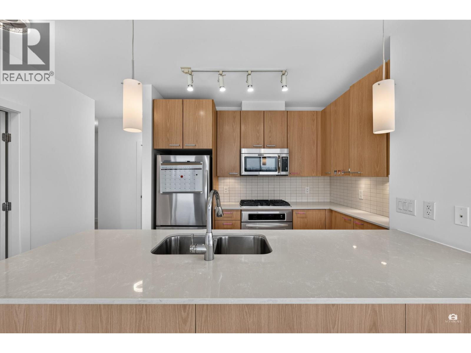 1007 2955 Atlantic Avenue, Coquitlam, British Columbia  V3B 0H9 - Photo 28 - R3171561