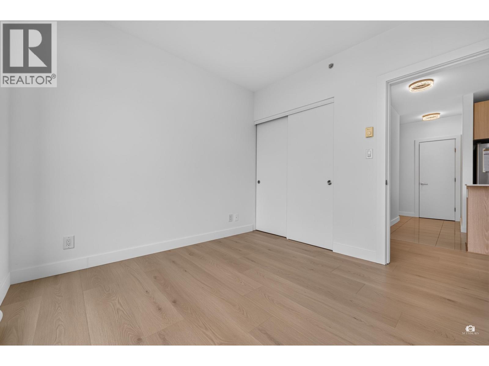 1007 2955 Atlantic Avenue, Coquitlam, British Columbia  V3B 0H9 - Photo 11 - R3171561