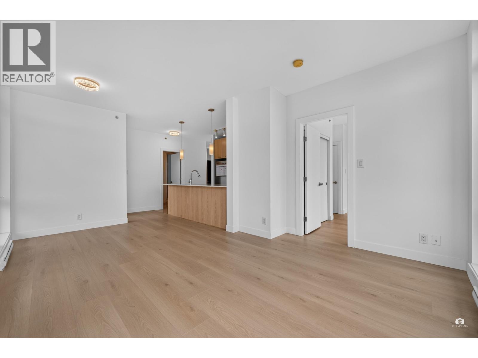 1007 2955 Atlantic Avenue, Coquitlam, British Columbia  V3B 0H9 - Photo 24 - R3171561