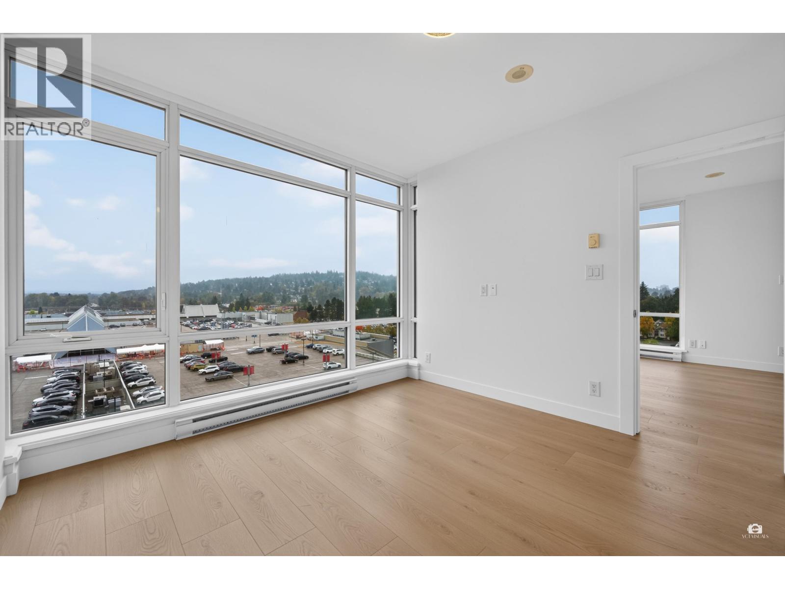 1007 2955 Atlantic Avenue, Coquitlam, British Columbia  V3B 0H9 - Photo 16 - R3171561