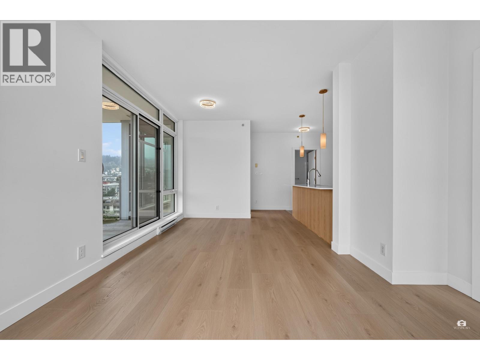 1007 2955 Atlantic Avenue, Coquitlam, British Columbia  V3B 0H9 - Photo 23 - R3171561