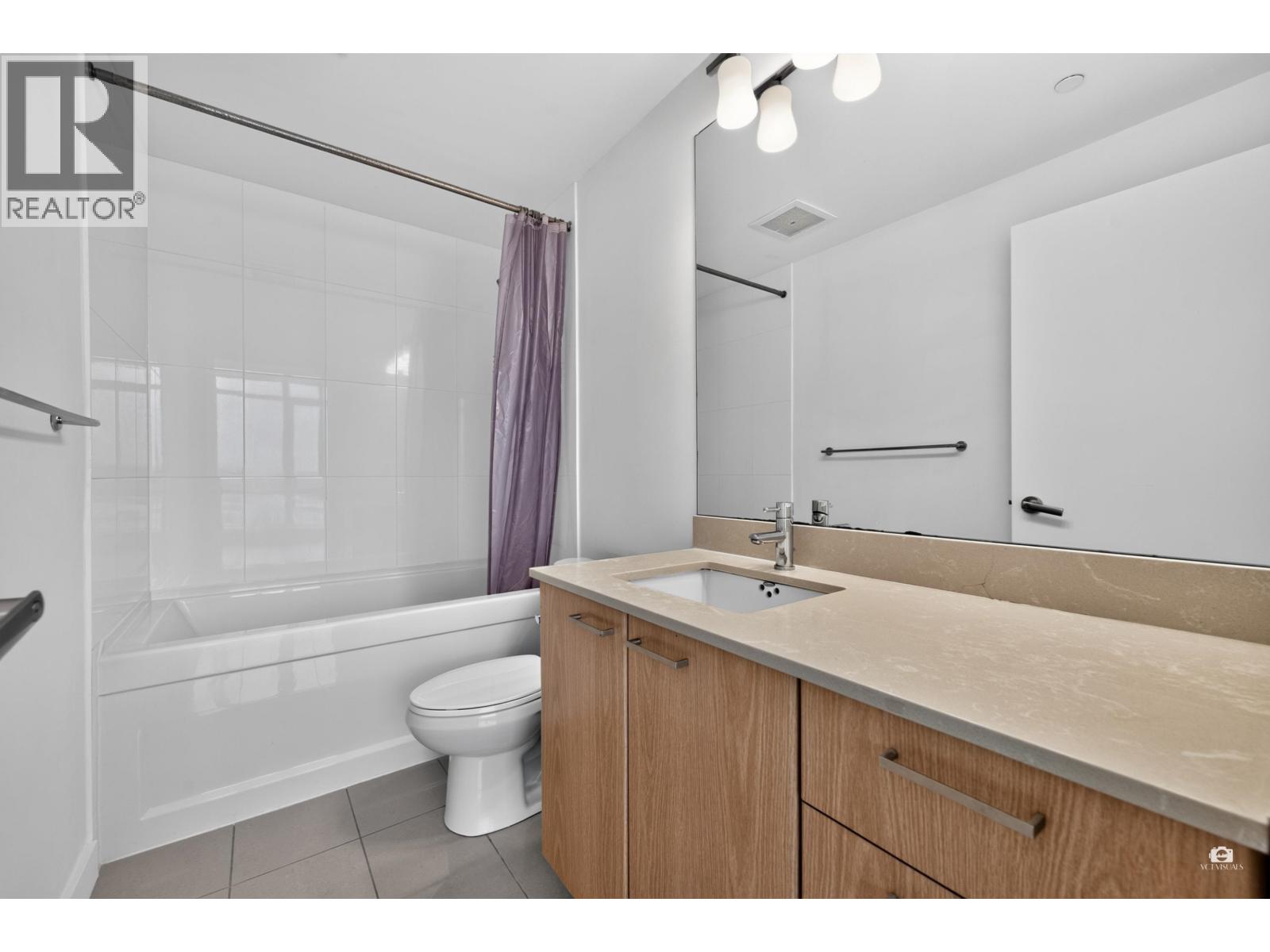 1007 2955 Atlantic Avenue, Coquitlam, British Columbia  V3B 0H9 - Photo 18 - R3171561