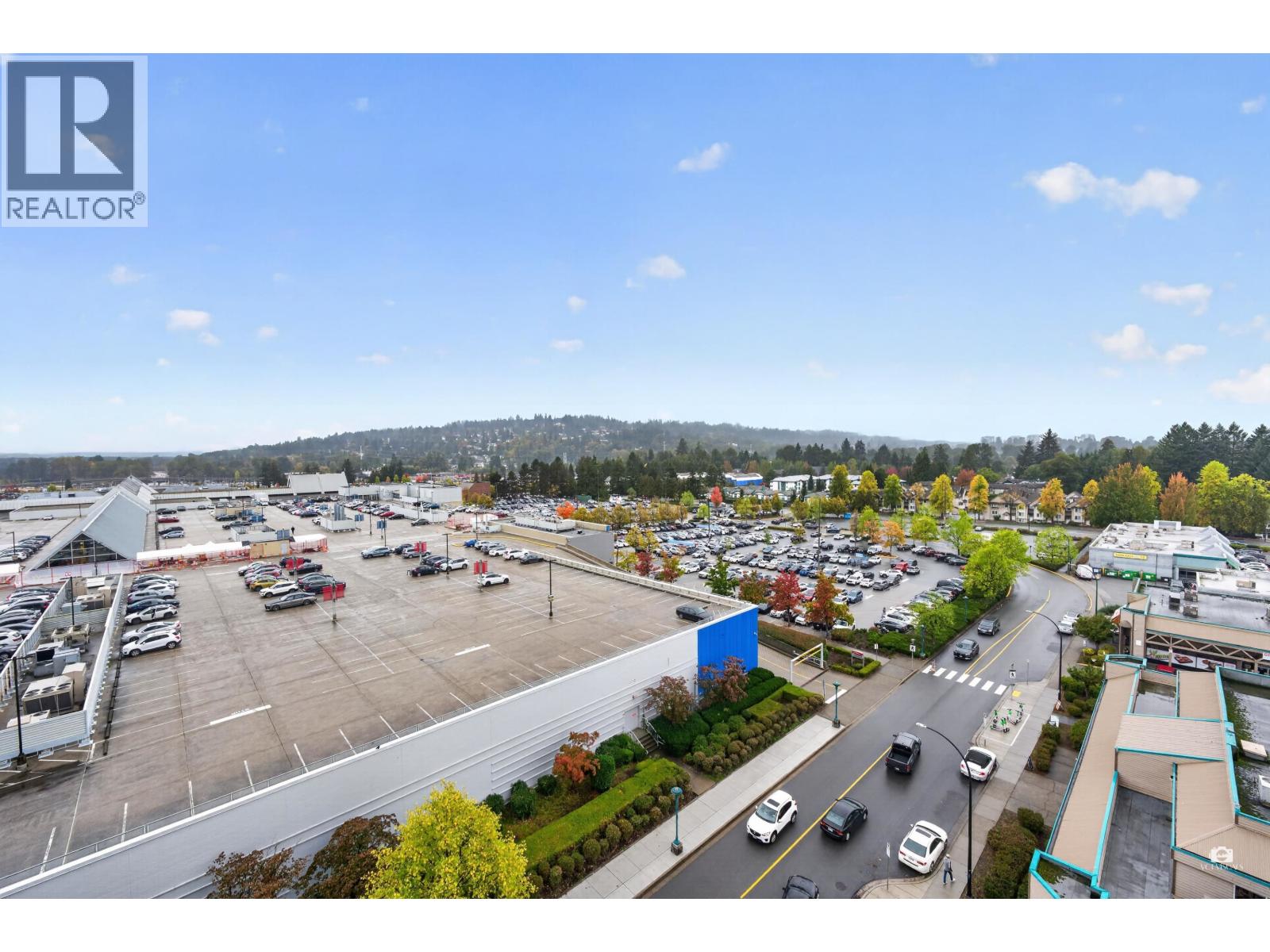 1007 2955 Atlantic Avenue, Coquitlam, British Columbia  V3B 0H9 - Photo 35 - R3171561
