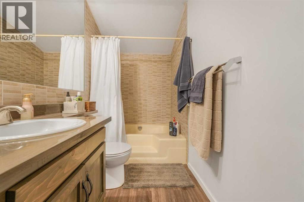 3, 7900 Silver Springs Road Nw, Calgary, Alberta  T3B 4J5 - Photo 23 - A2348522