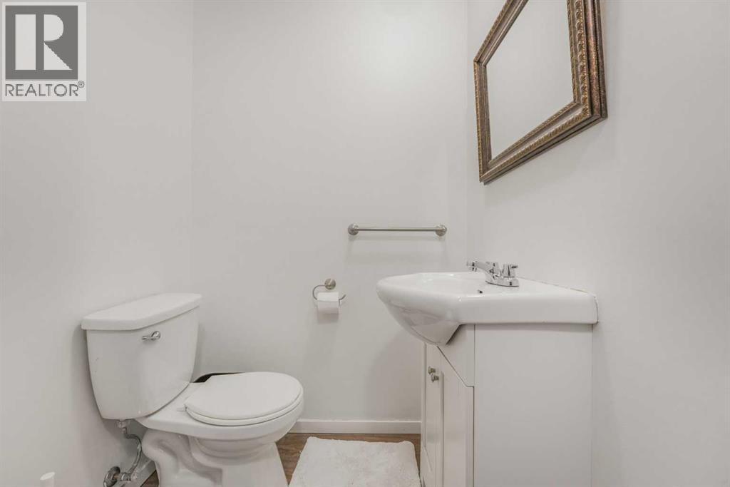 3, 7900 Silver Springs Road Nw, Calgary, Alberta  T3B 4J5 - Photo 21 - A2348522