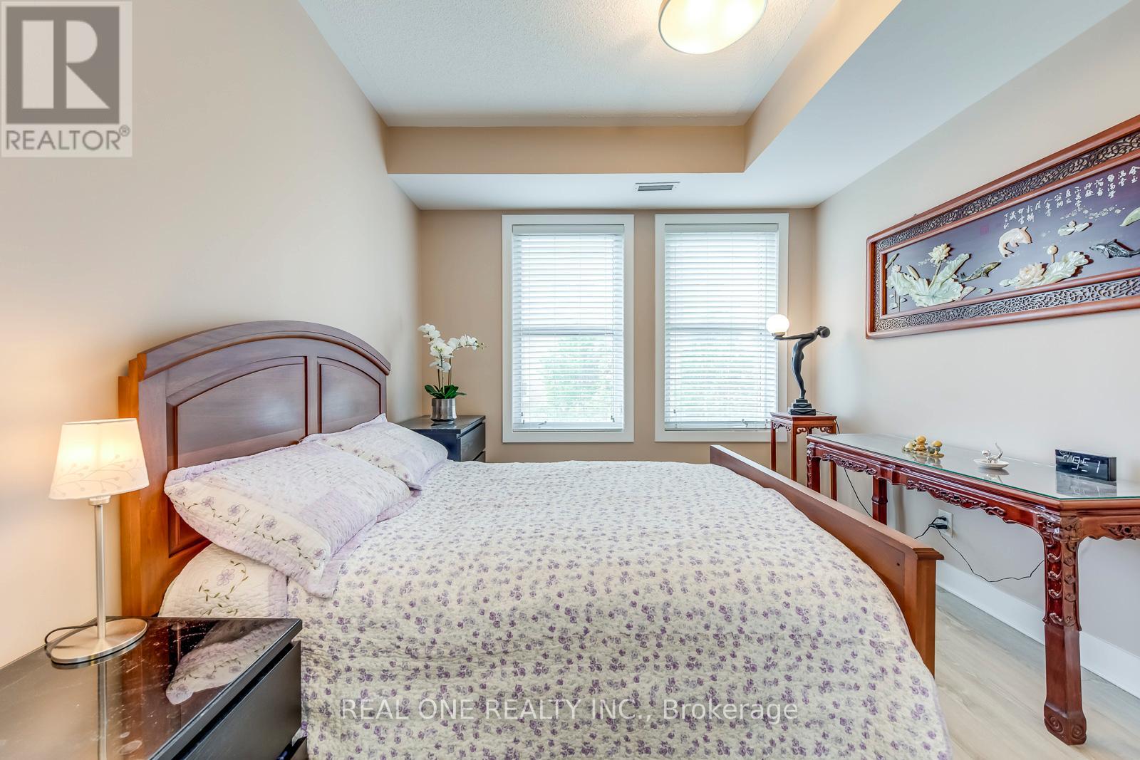 339 - 28 Prince Regent Street, Markham, Ontario  L6C 0V5 - Photo 10 - N13858536