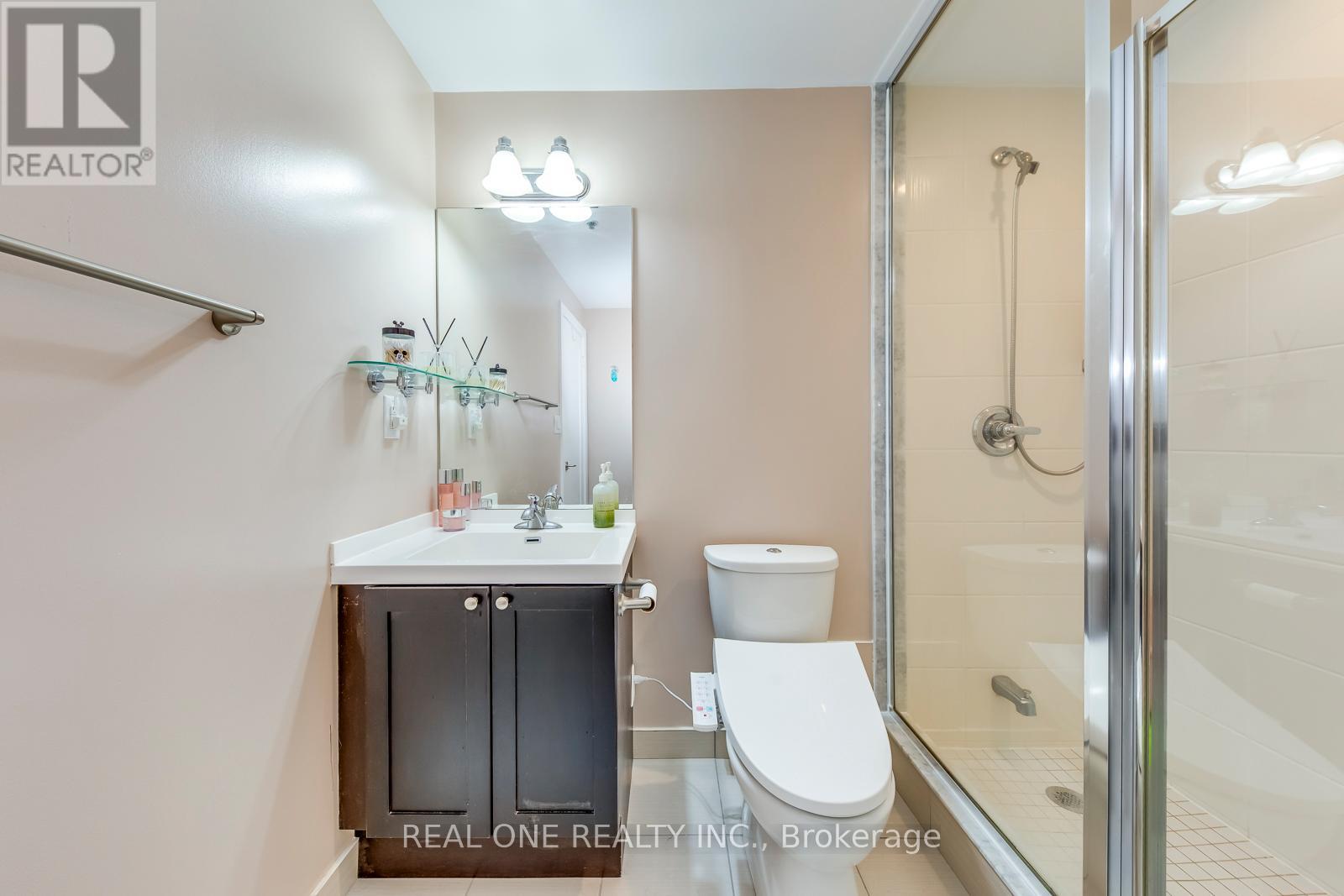 339 - 28 Prince Regent Street, Markham, Ontario  L6C 0V5 - Photo 11 - N13858536
