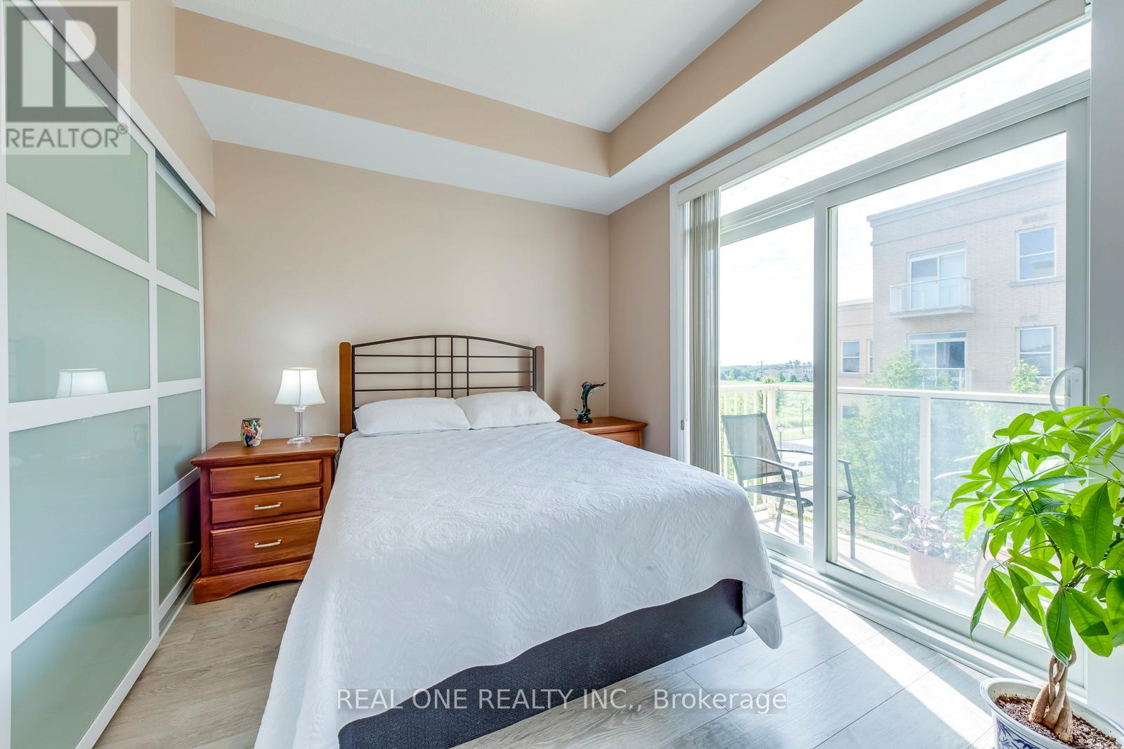 339 - 28 Prince Regent Street, Markham, Ontario  L6C 0V5 - Photo 12 - N13858536