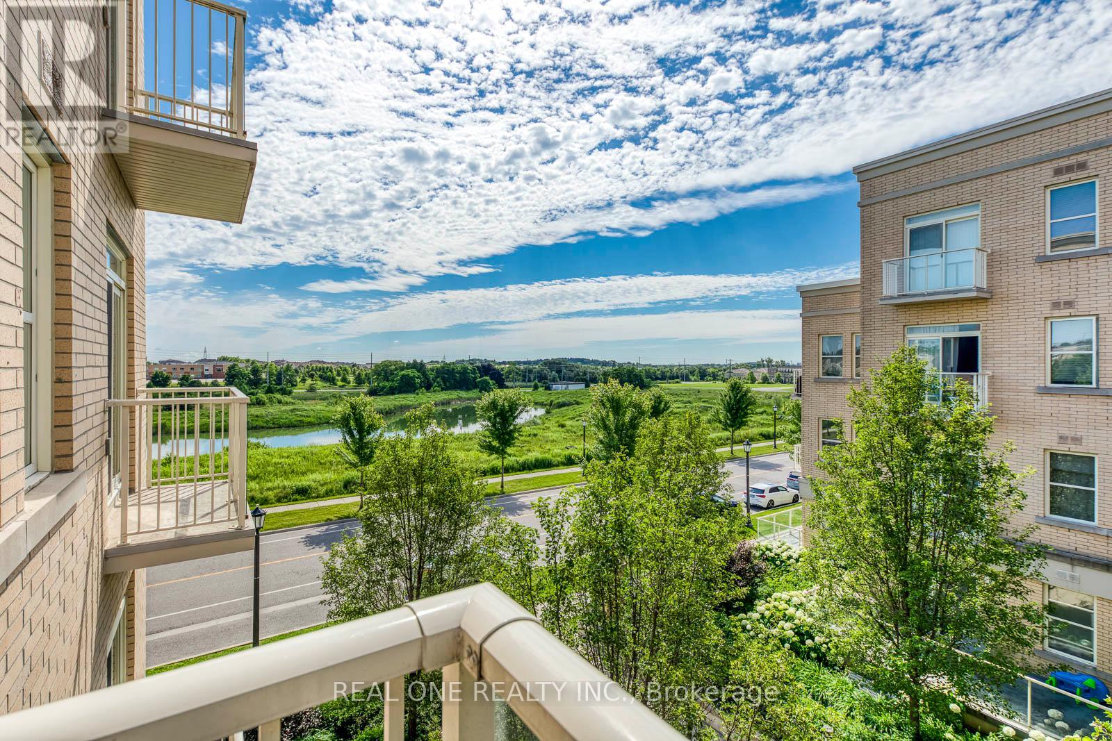 339 - 28 Prince Regent Street, Markham, Ontario  L6C 0V5 - Photo 13 - N13858536