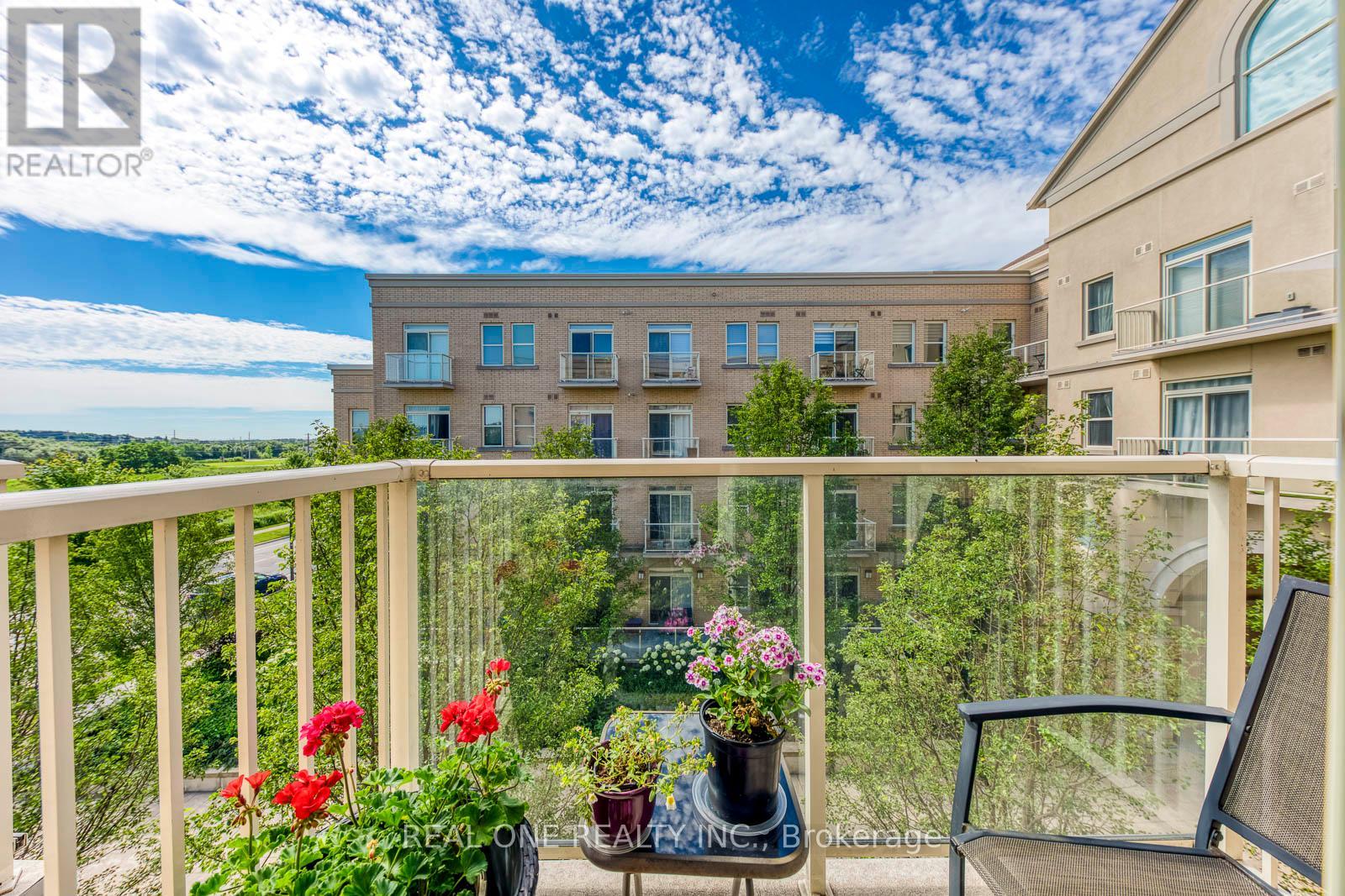 339 - 28 Prince Regent Street, Markham, Ontario  L6C 0V5 - Photo 14 - N13858536