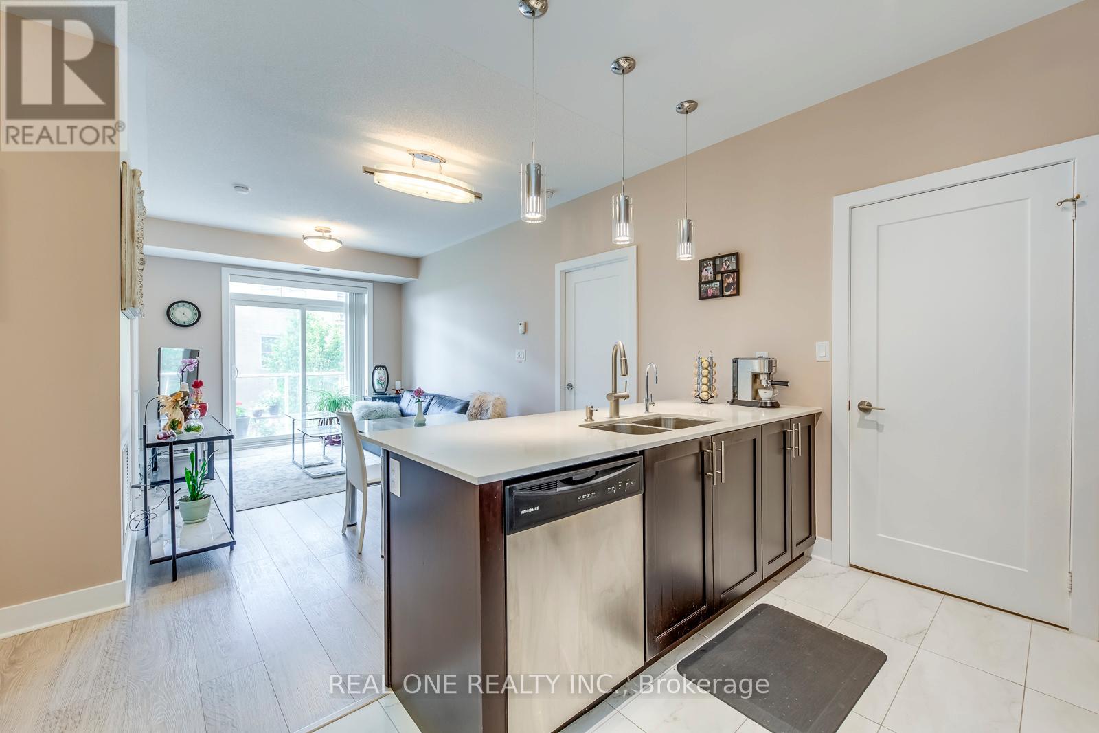 339 - 28 Prince Regent Street, Markham, Ontario  L6C 0V5 - Photo 4 - N13858536