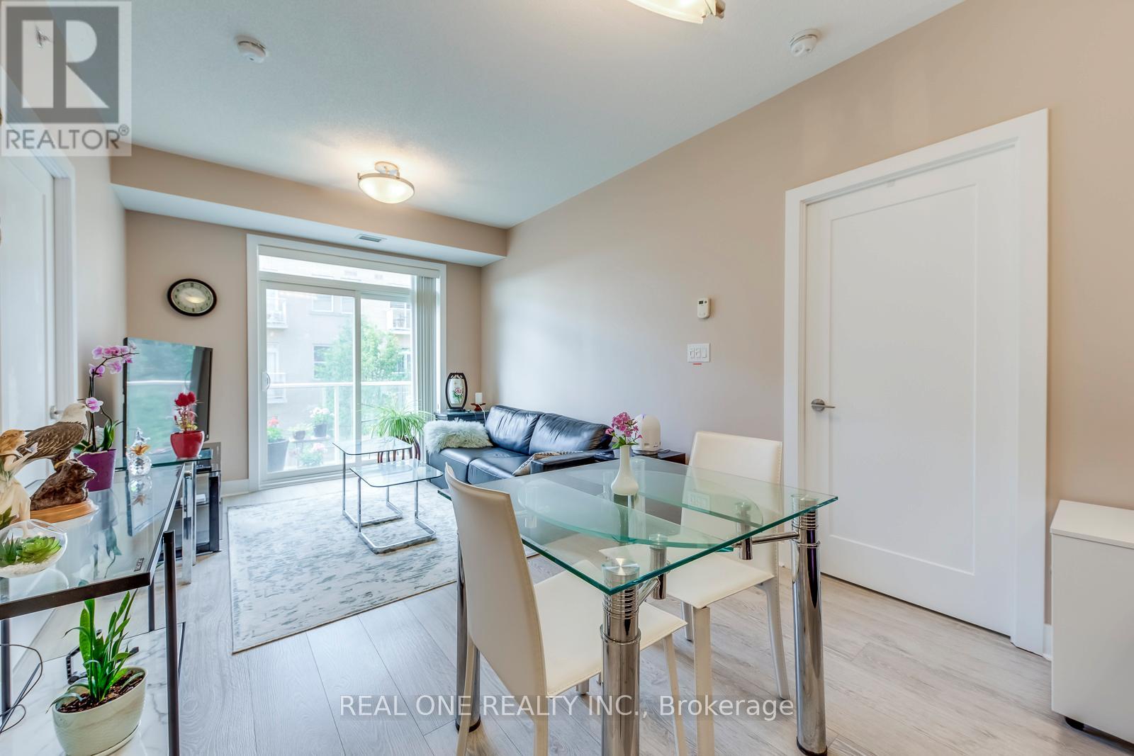339 - 28 Prince Regent Street, Markham, Ontario  L6C 0V5 - Photo 6 - N13858536