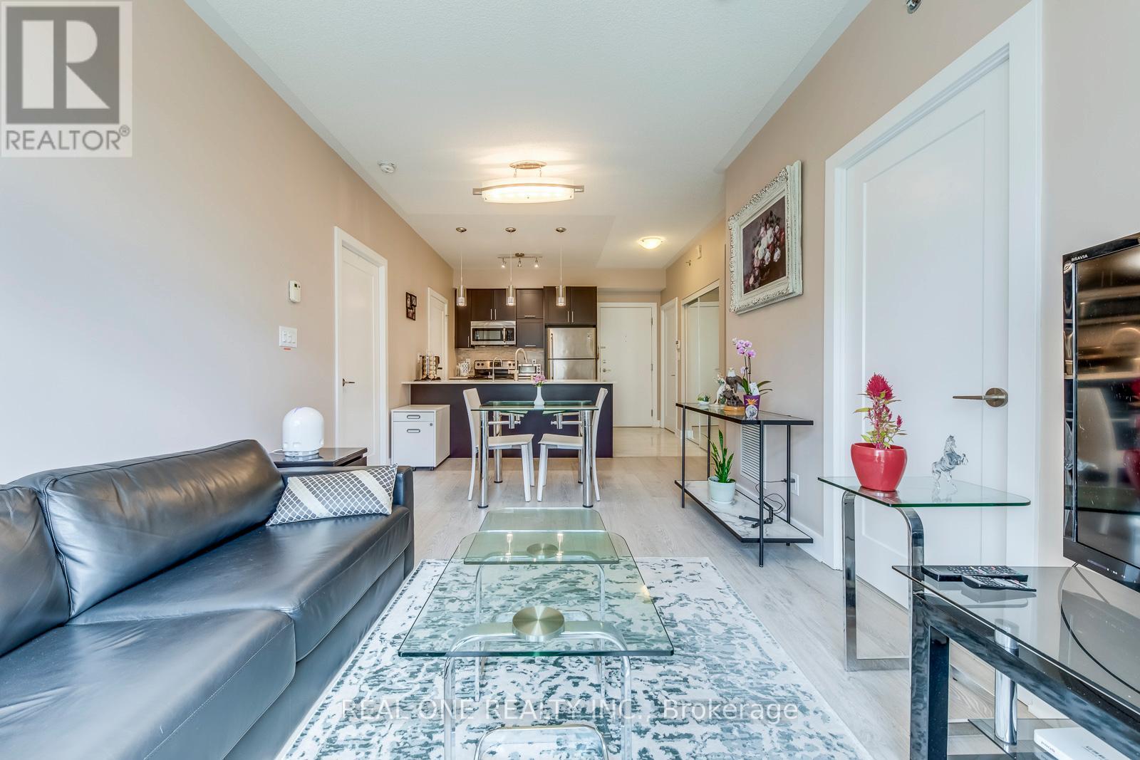 339 - 28 Prince Regent Street, Markham, Ontario  L6C 0V5 - Photo 7 - N13858536
