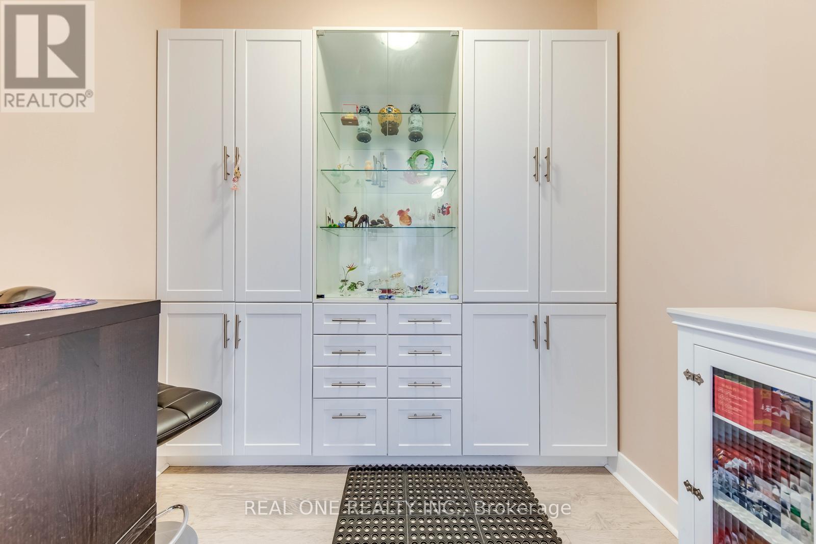339 - 28 Prince Regent Street, Markham, Ontario  L6C 0V5 - Photo 8 - N13858536