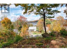 155 MAIN STREET W, Huntsville, Ontario