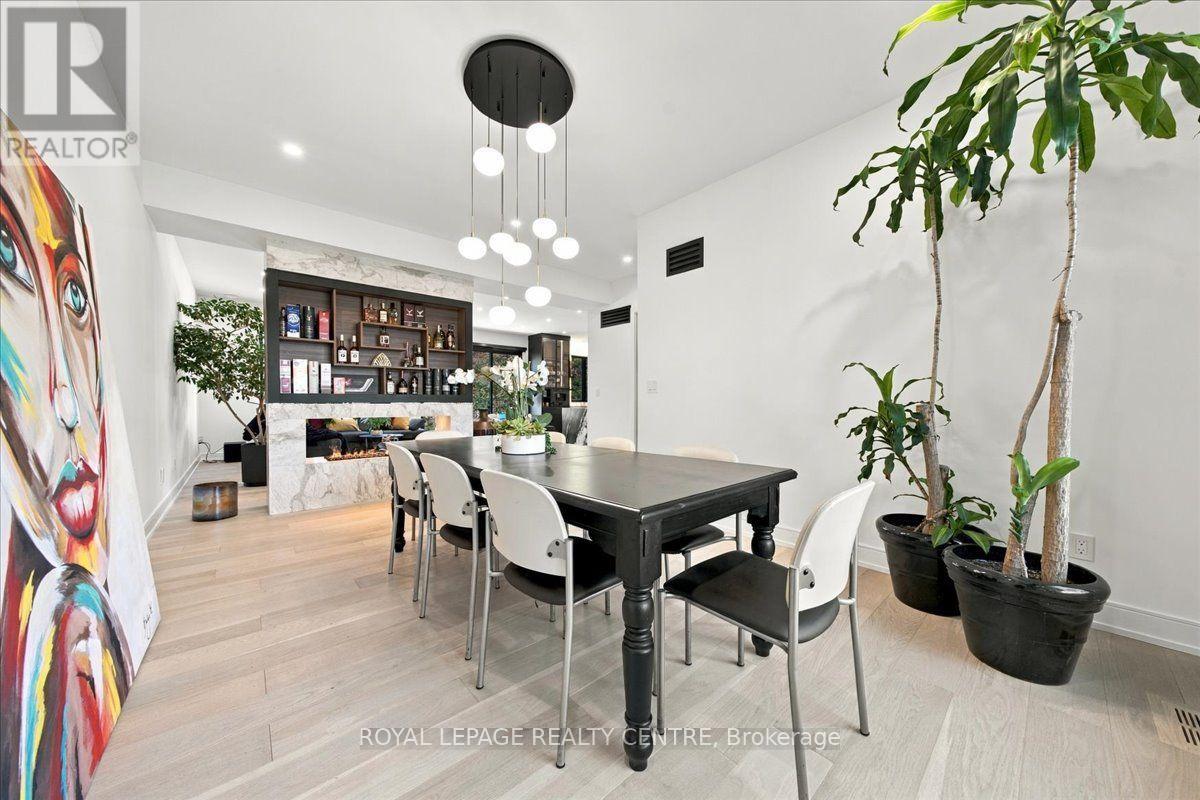 116 Elmcrest Road, Toronto, Ontario  M9C 3R9 - Photo 12 - W13858510