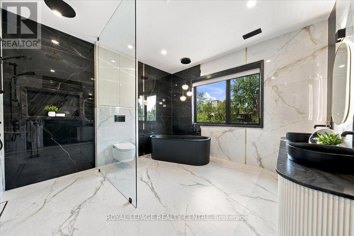 116 Elmcrest Road, Toronto, Ontario  M9C 3R9 - Photo 21 - W13858510