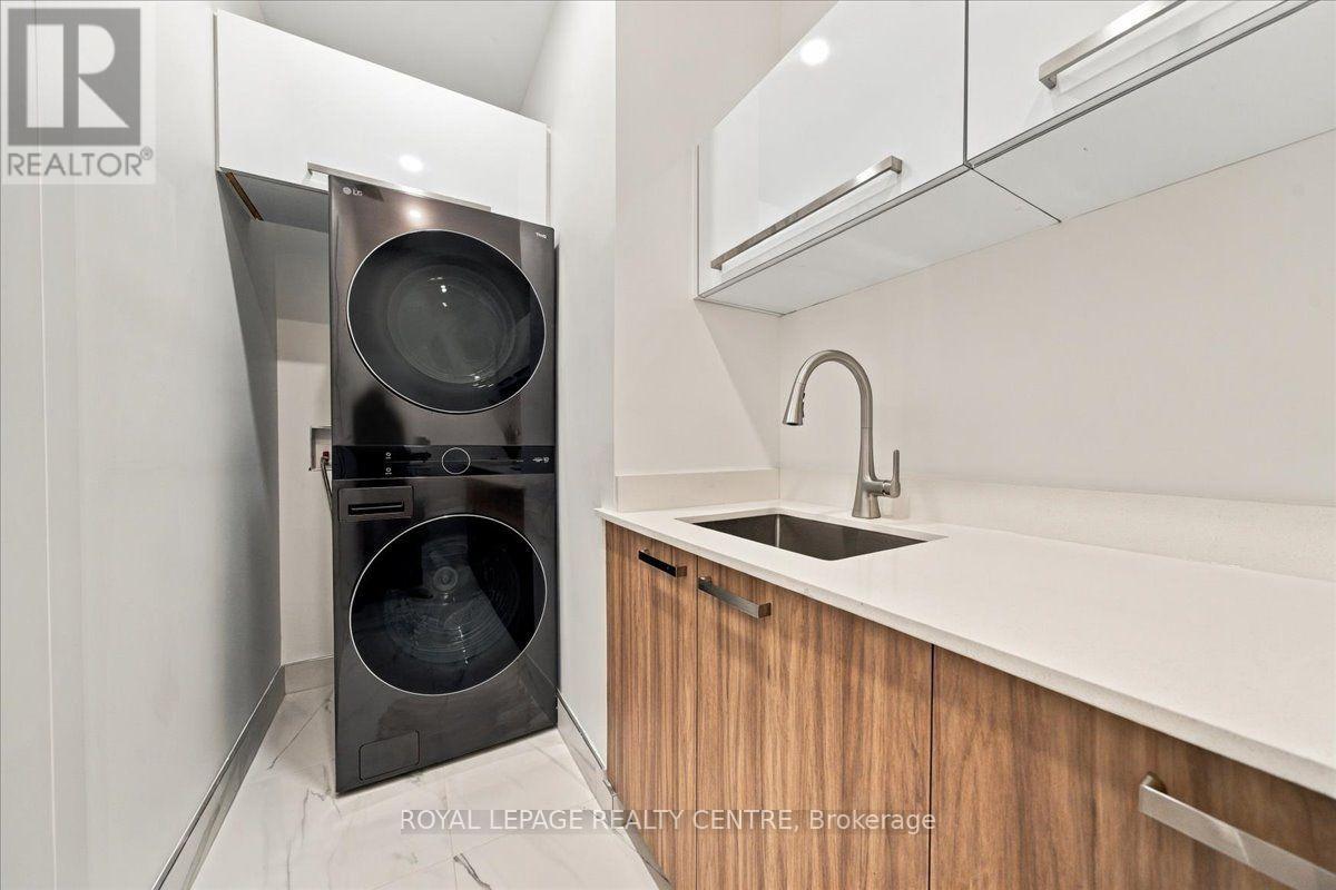 116 Elmcrest Road, Toronto, Ontario  M9C 3R9 - Photo 28 - W13858510