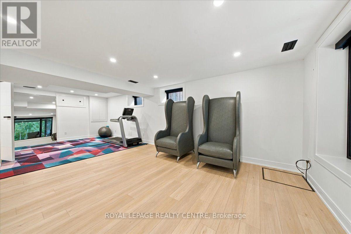 116 Elmcrest Road, Toronto, Ontario  M9C 3R9 - Photo 32 - W13858510