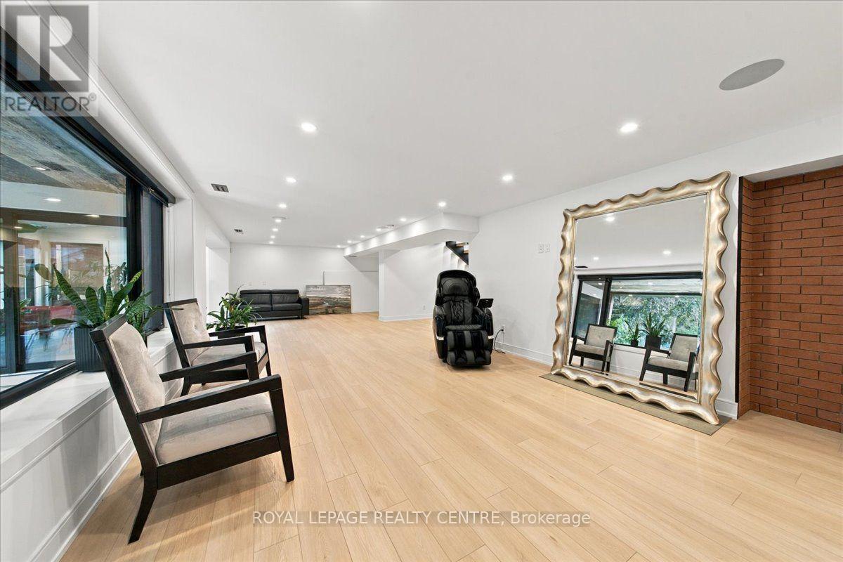 116 Elmcrest Road, Toronto, Ontario  M9C 3R9 - Photo 33 - W13858510