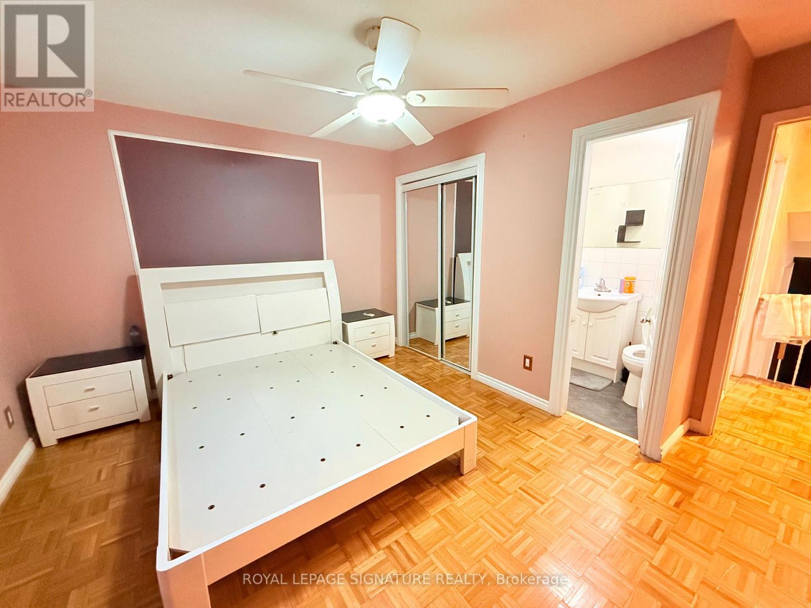32 Madison Street, Brampton, Ontario  L6S 3C5 - Photo 12 - W13858514