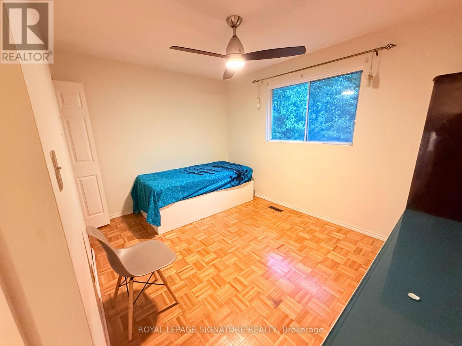 32 Madison Street, Brampton, Ontario  L6S 3C5 - Photo 13 - W13858514