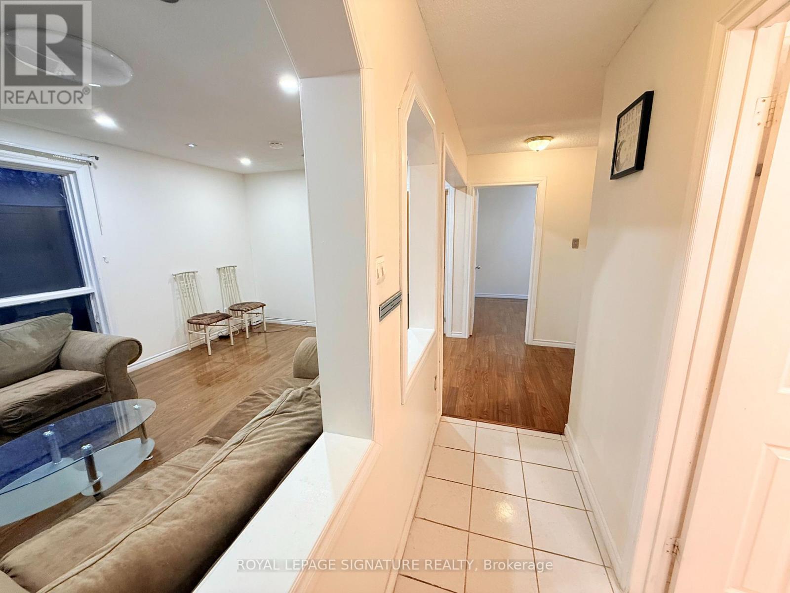 32 Madison Street, Brampton, Ontario  L6S 3C5 - Photo 20 - W13858514