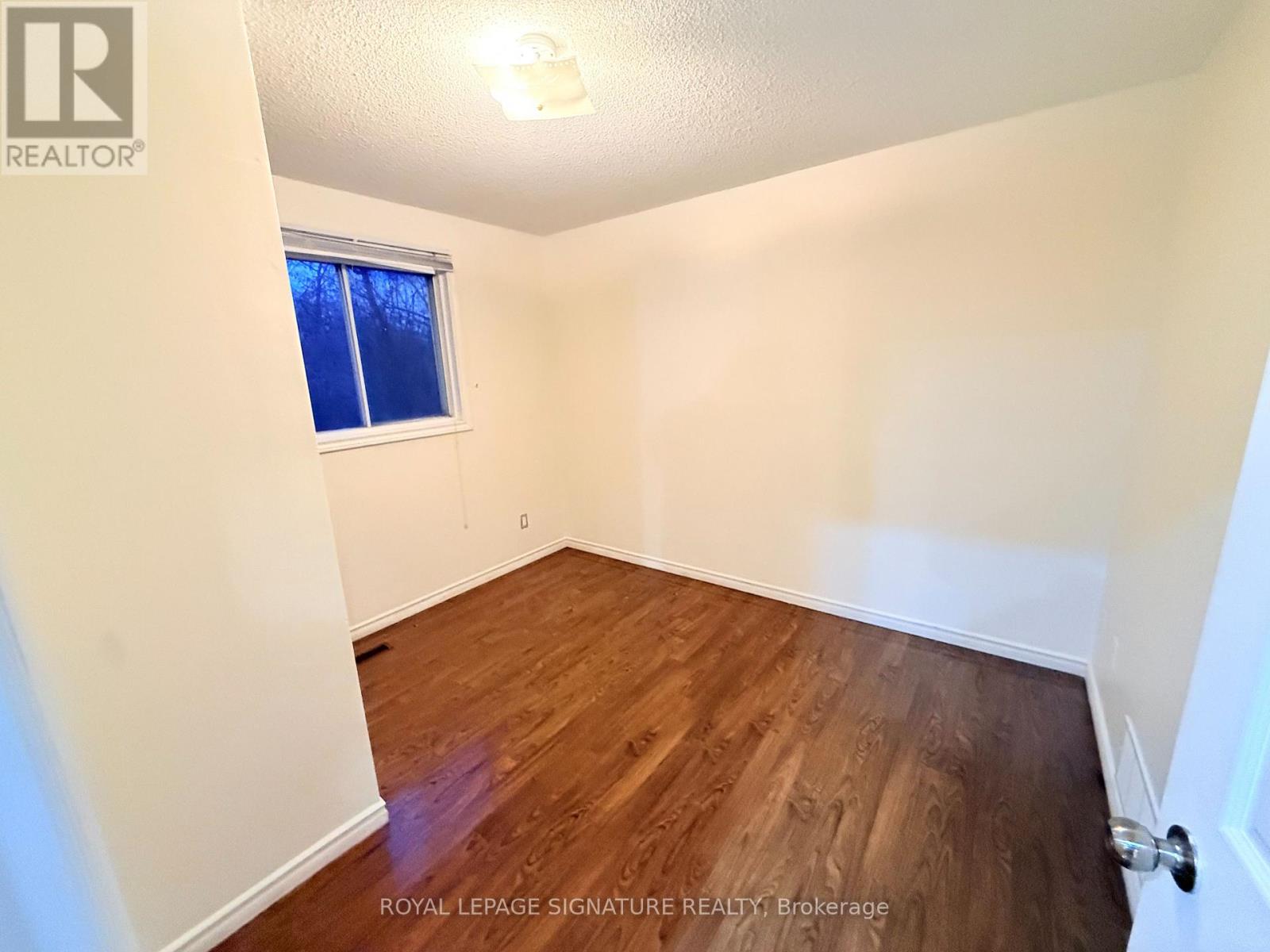 32 Madison Street, Brampton, Ontario  L6S 3C5 - Photo 24 - W13858514