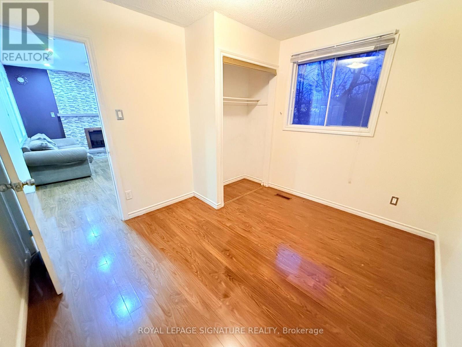 32 Madison Street, Brampton, Ontario  L6S 3C5 - Photo 25 - W13858514