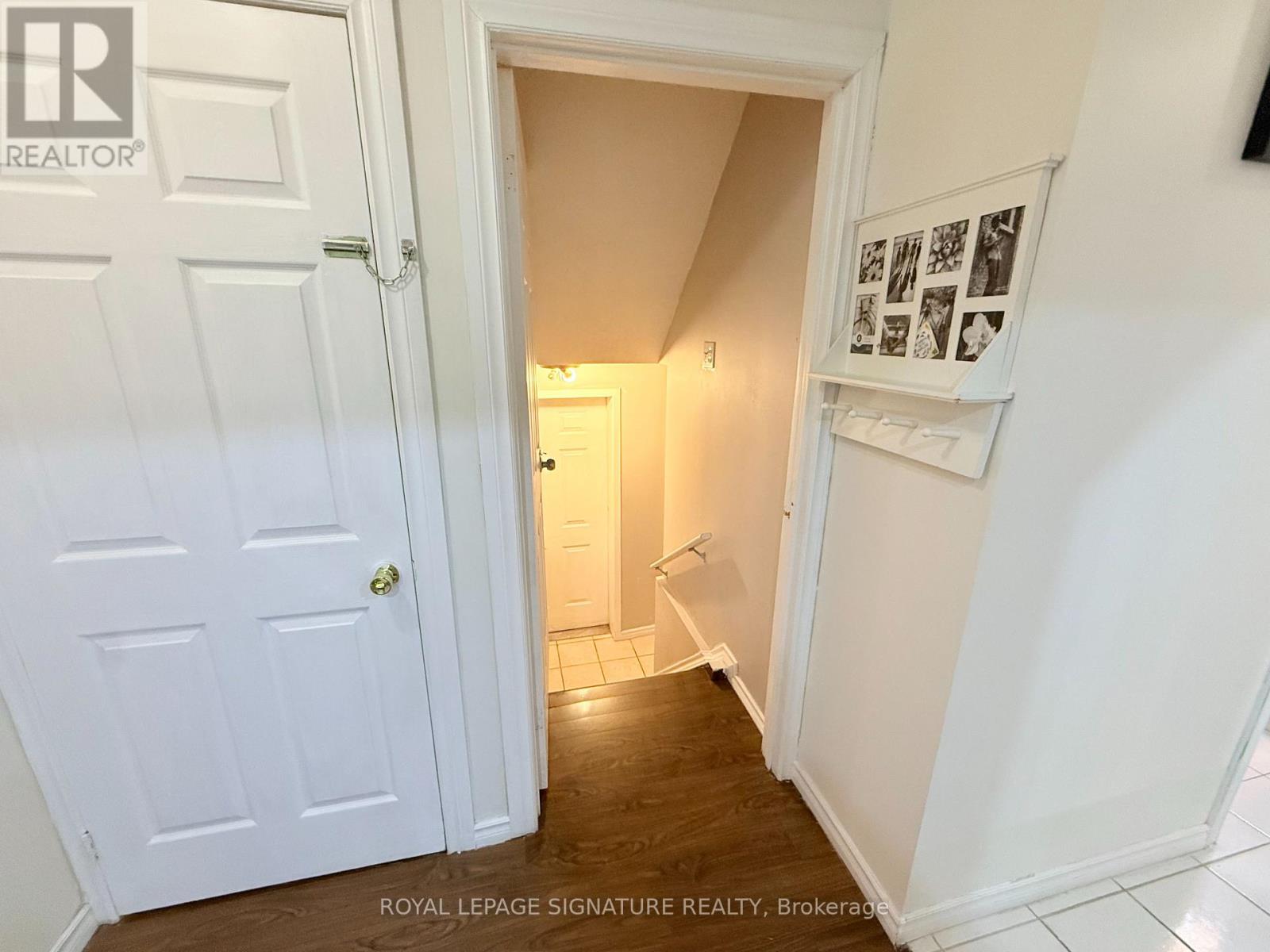 32 Madison Street, Brampton, Ontario  L6S 3C5 - Photo 28 - W13858514