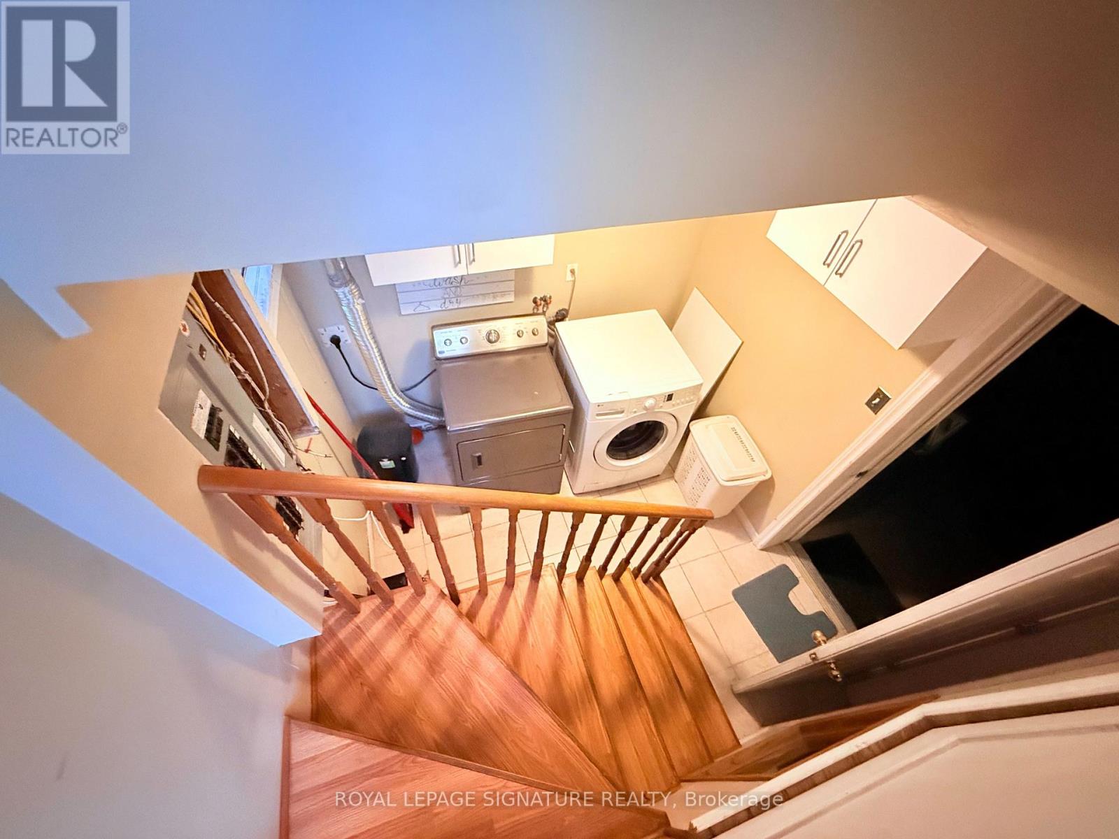 32 Madison Street, Brampton, Ontario  L6S 3C5 - Photo 36 - W13858514