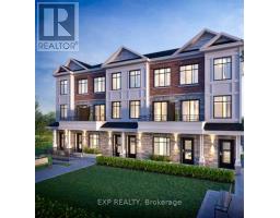 9 - 726 FRONT ROYAL STREET, Mississauga, Ontario