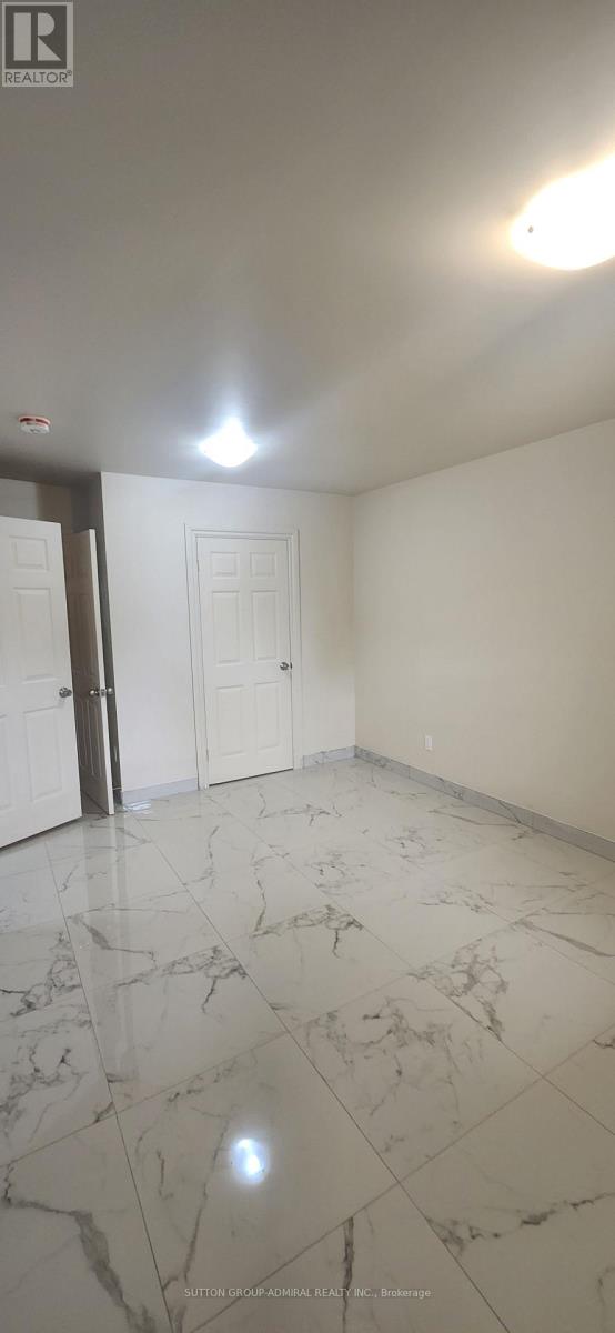 1b - 2nd Floor - 1030 St Clair Avenue, Toronto, Ontario  M6E 1A4 - Photo 6 - C13858522