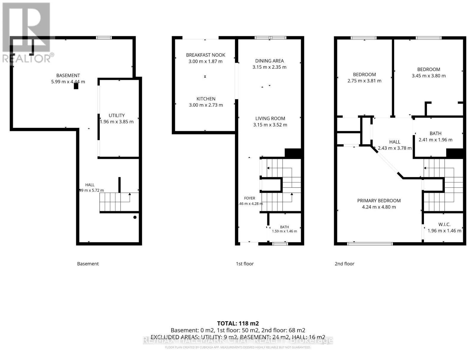 55 Riverley Lane, New Tecumseth, Ontario  L9R 1X8 - Photo 43 - N13843012