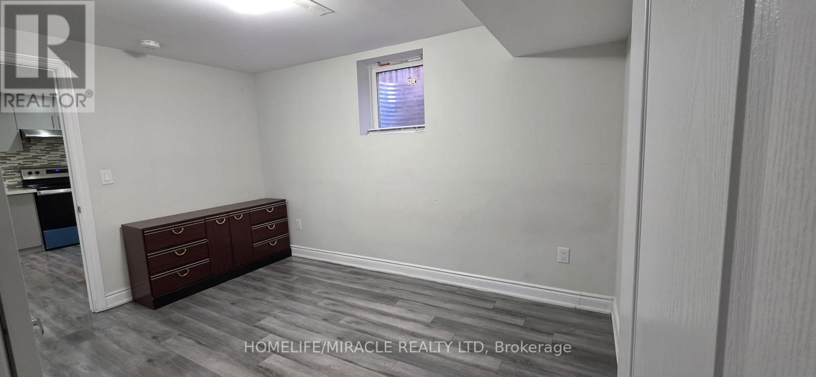 #basement - 131 Major William Sharpe Drive, Brampton, Ontario  L6X 4A6 - Photo 10 - W13857284