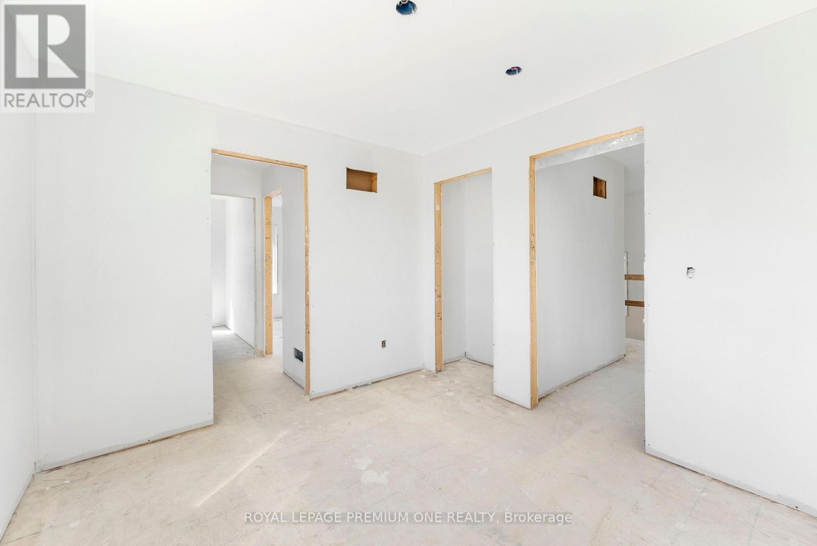 8 Jack Kenny Court, Caledon, Ontario  L7E 2M5 - Photo 38 - W13857498