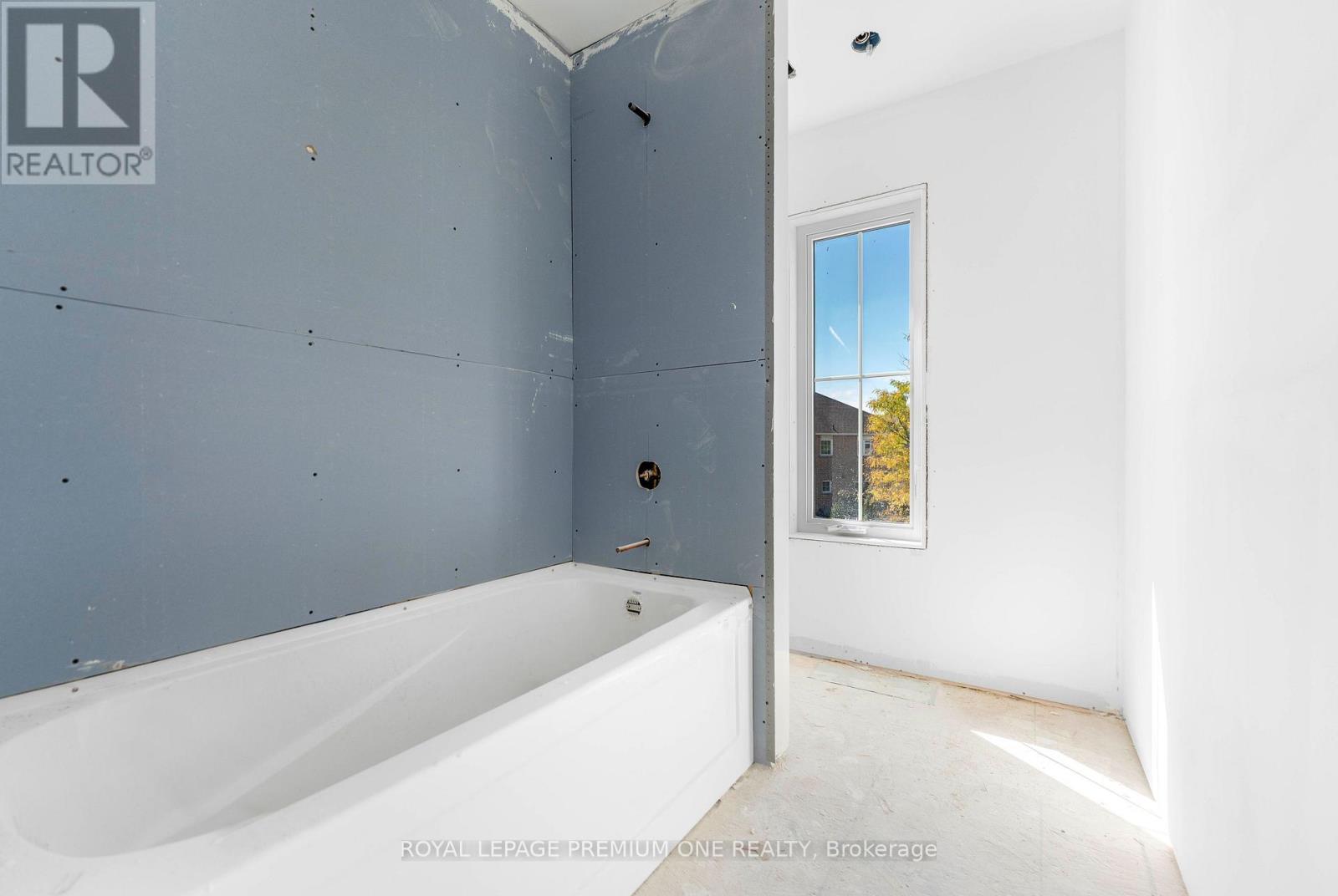 8 Jack Kenny Court, Caledon, Ontario  L7E 2M5 - Photo 40 - W13857498