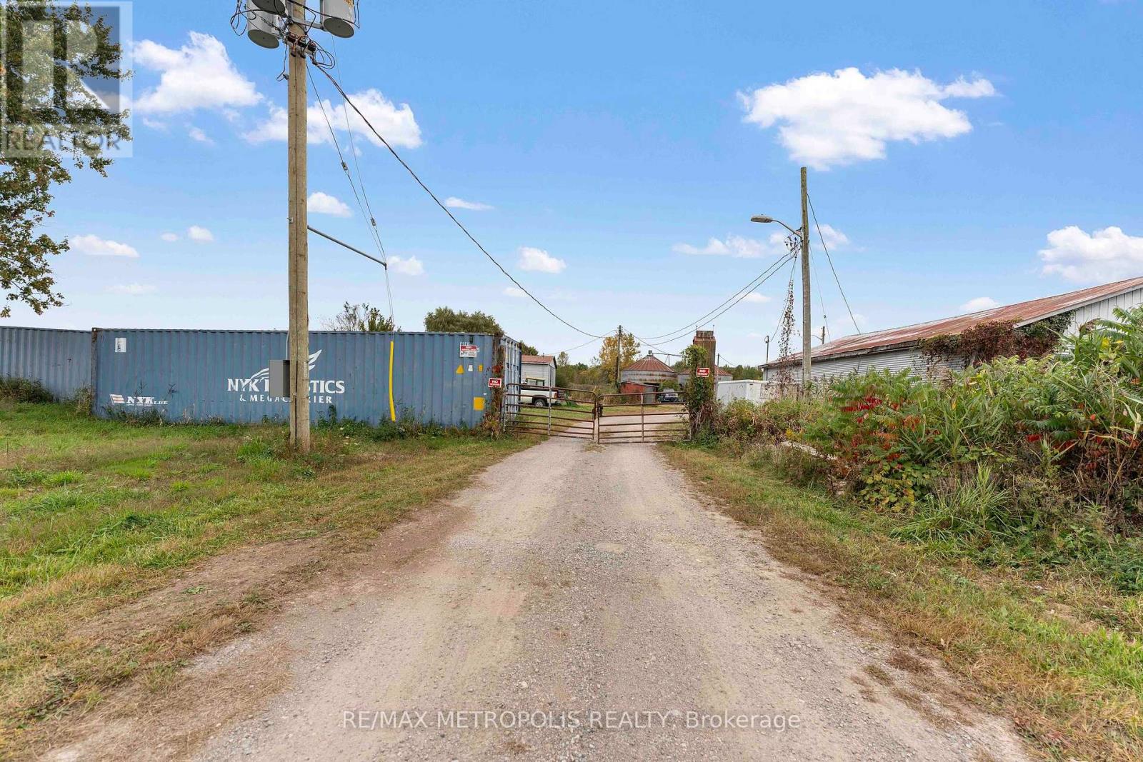 4175 Netherby Road, Fort Erie, Ontario  L0S 1S0 - Photo 11 - X13858532