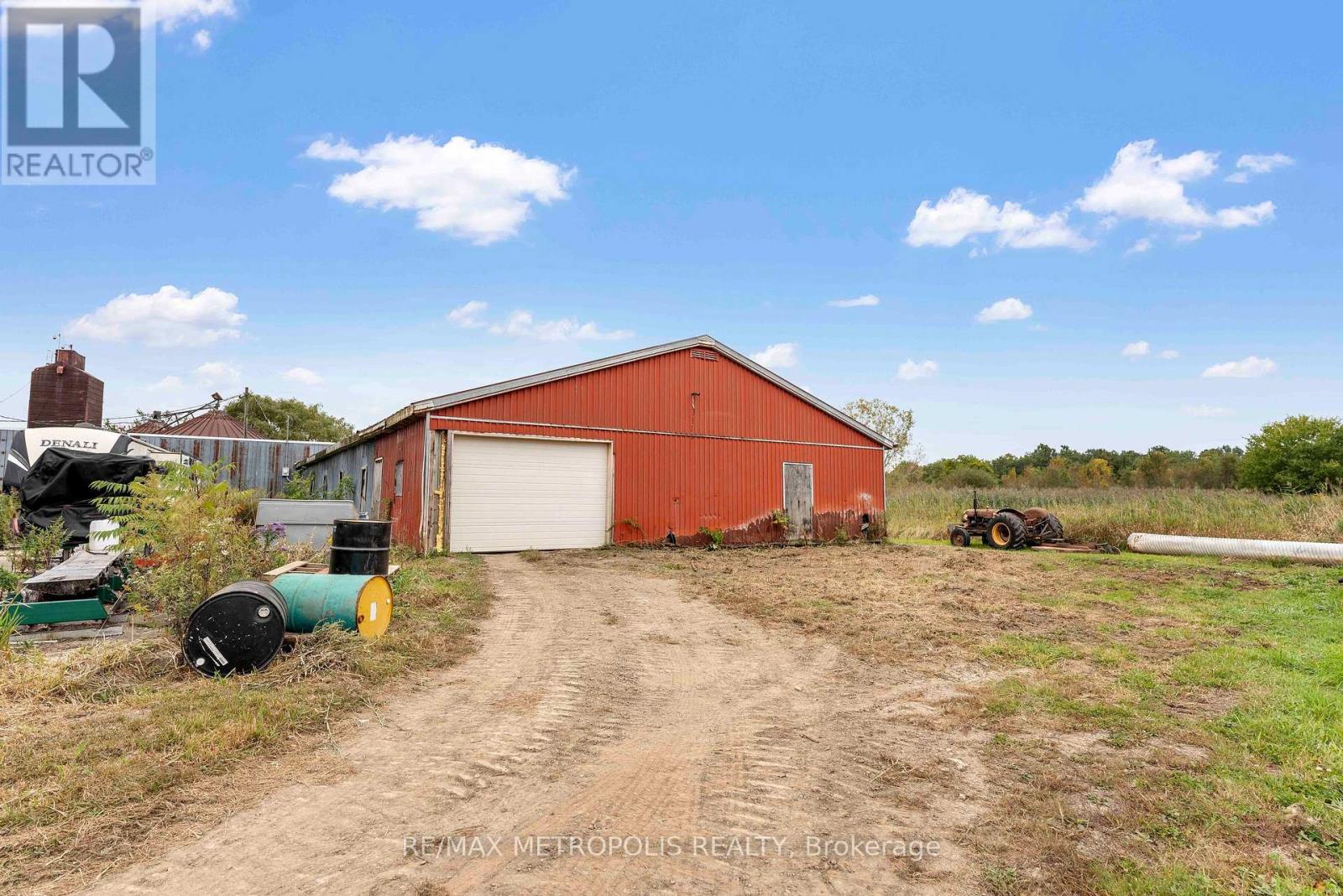 4175 Netherby Road, Fort Erie, Ontario  L0S 1S0 - Photo 2 - X13858532