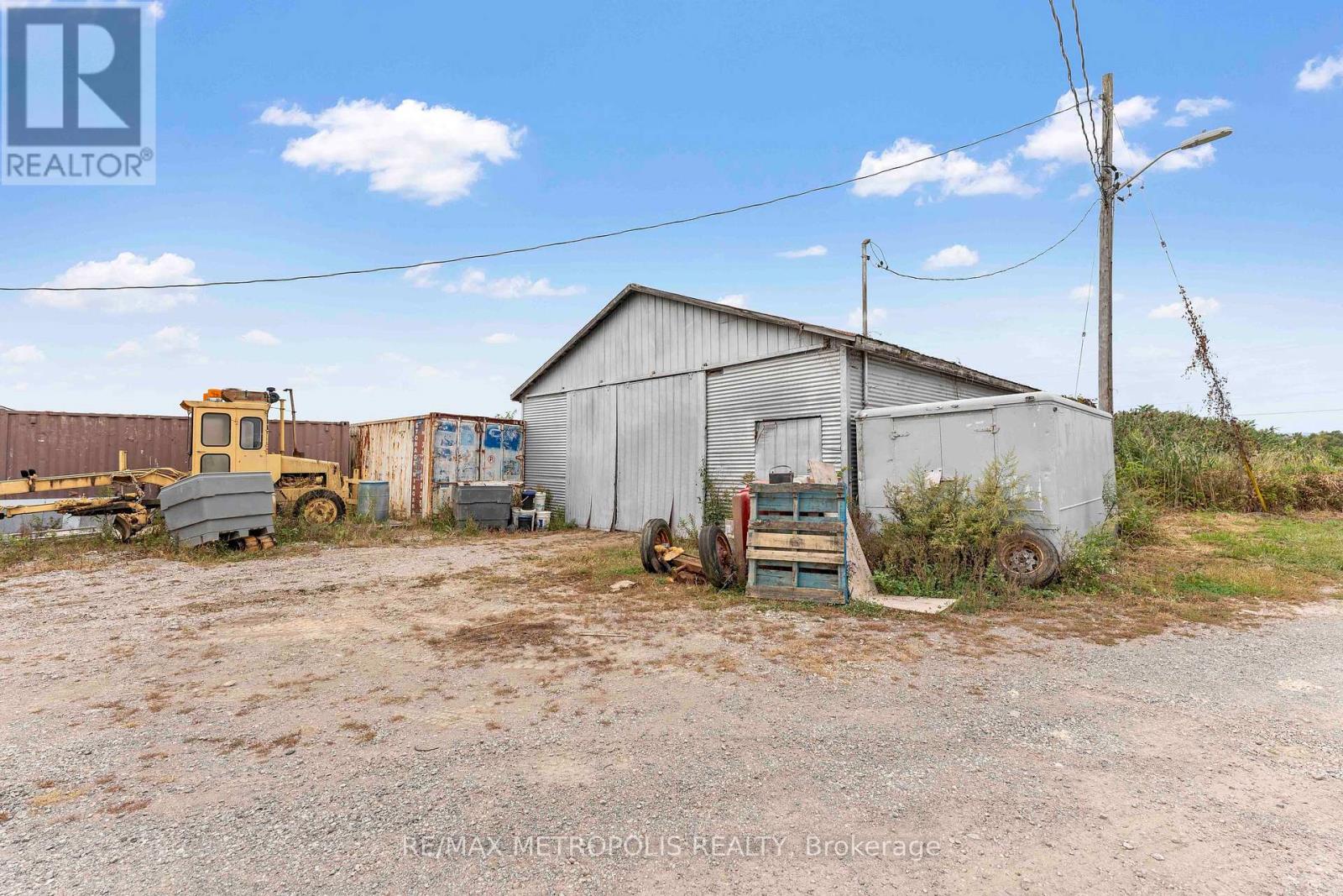 4175 Netherby Road, Fort Erie, Ontario  L0S 1S0 - Photo 7 - X13858532